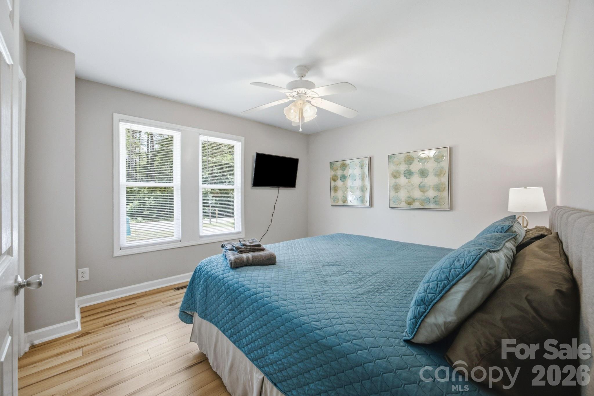 7564 Katherine Drive