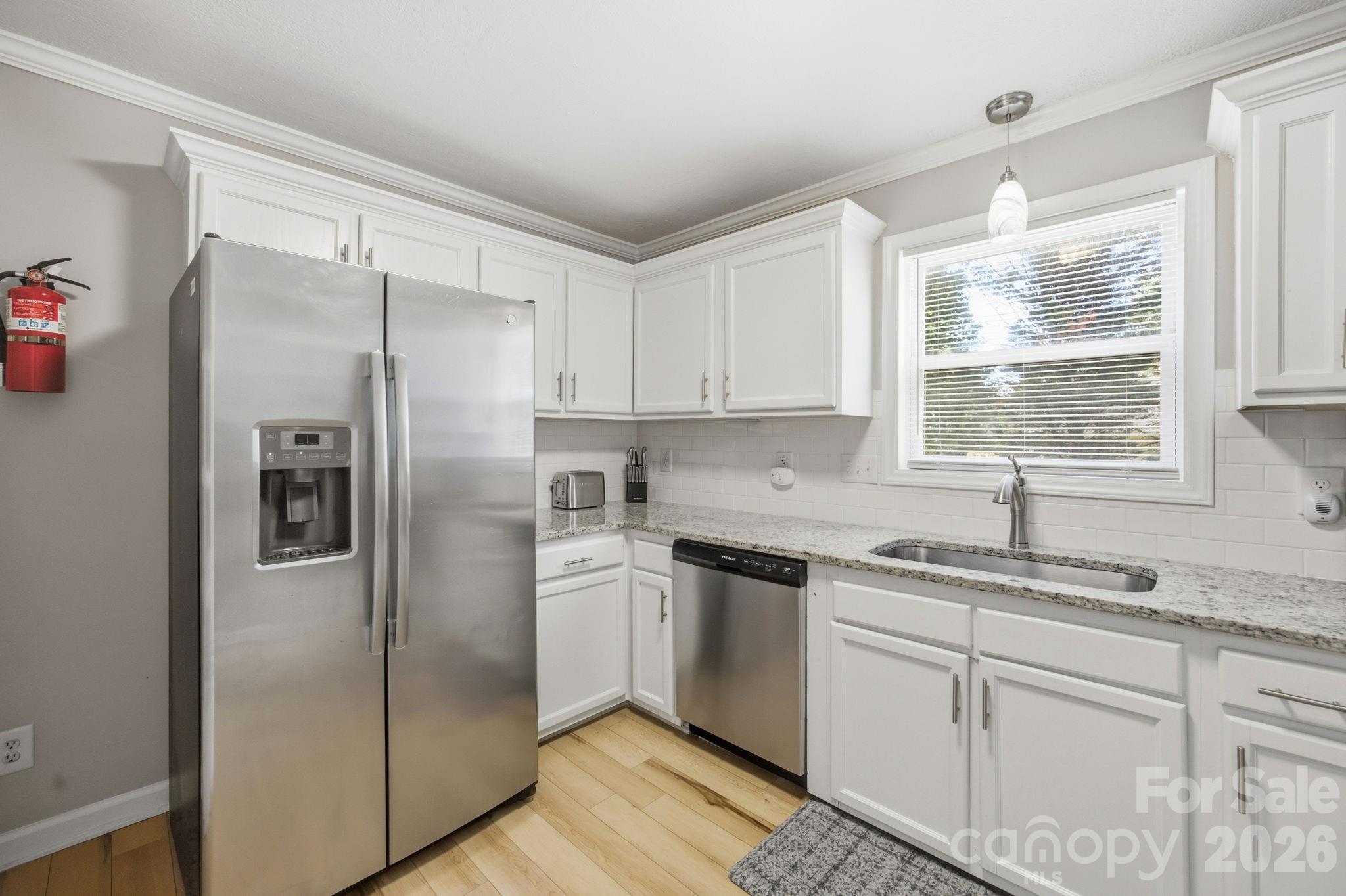 7564 Katherine Drive