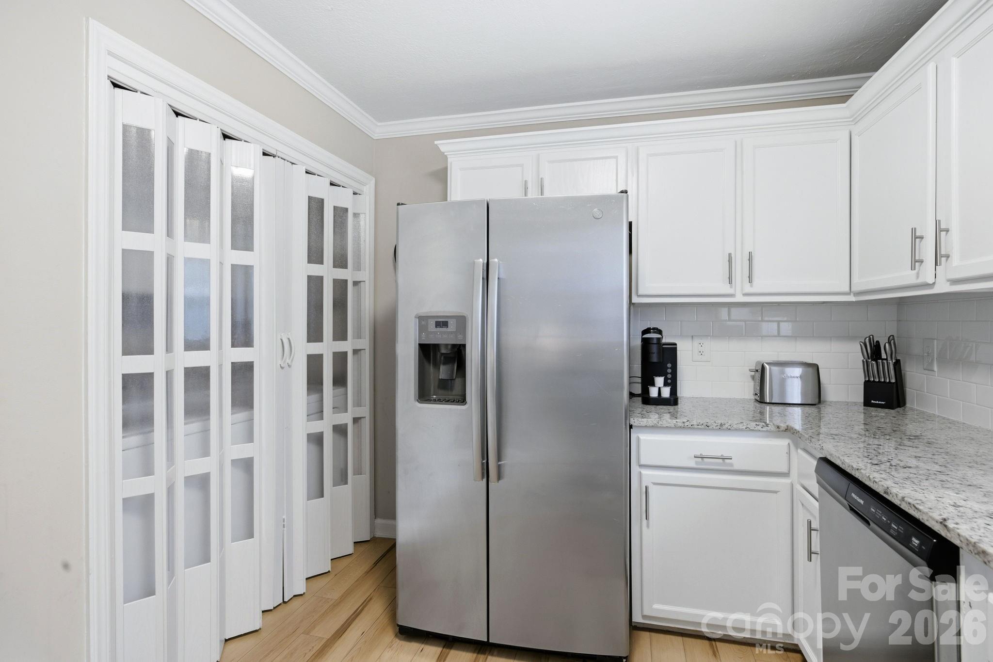 7564 Katherine Drive