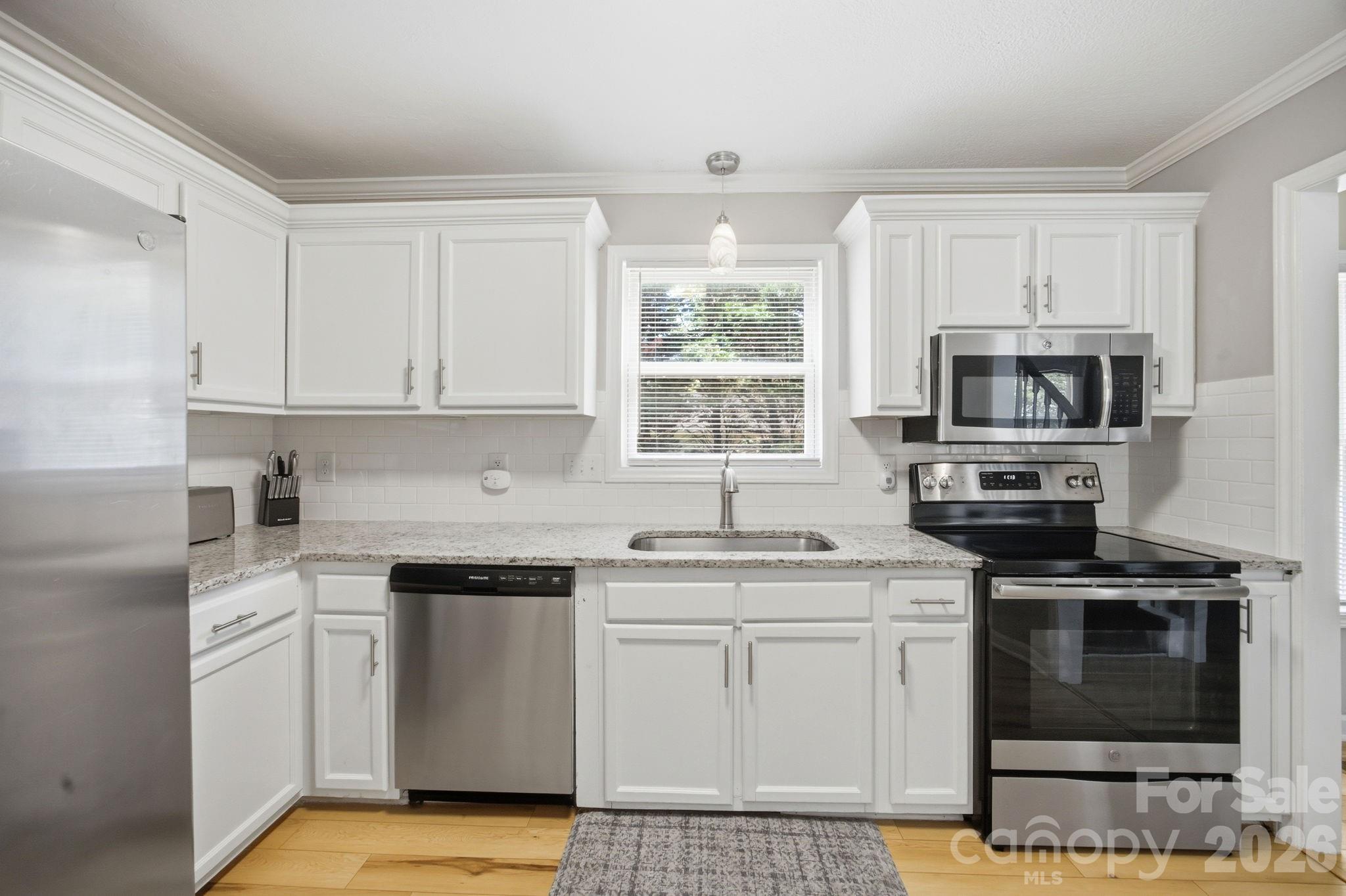 7564 Katherine Drive