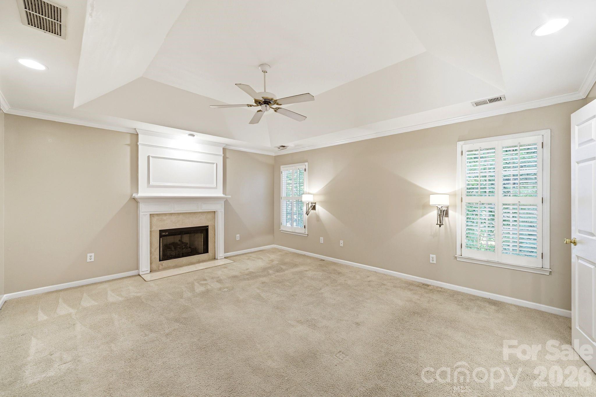 7711 Abbotsinch Court