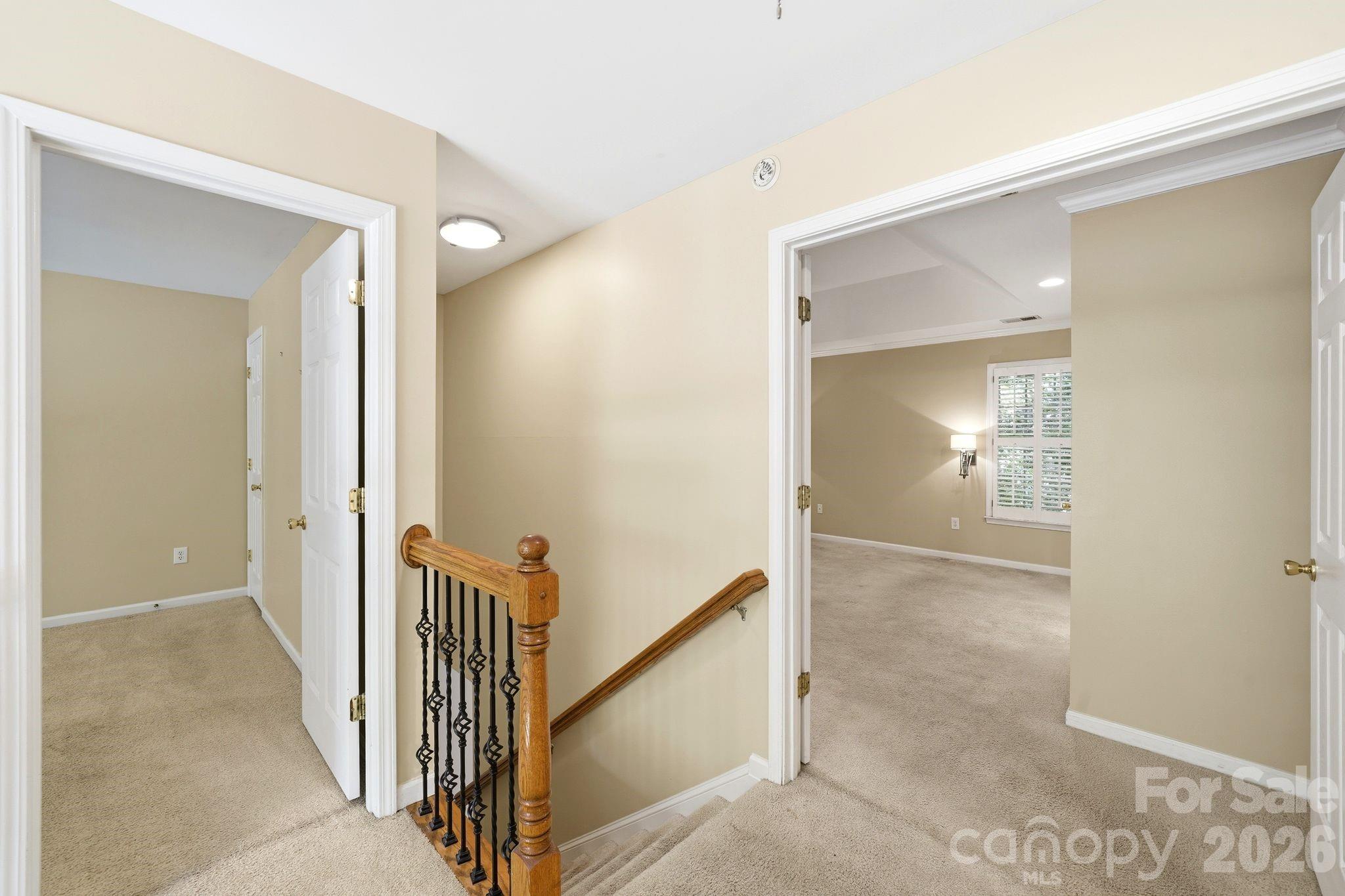 7711 Abbotsinch Court