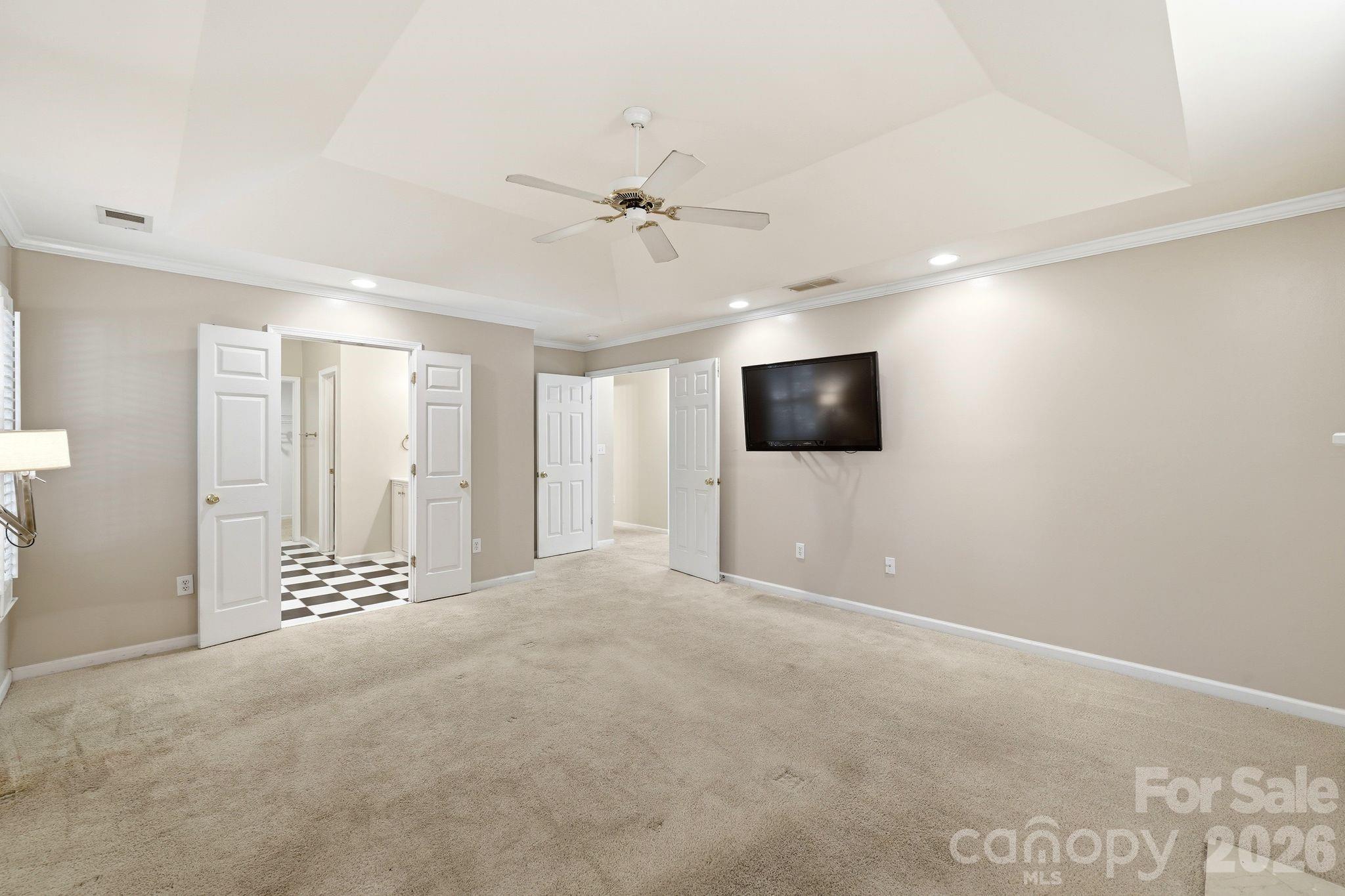 7711 Abbotsinch Court