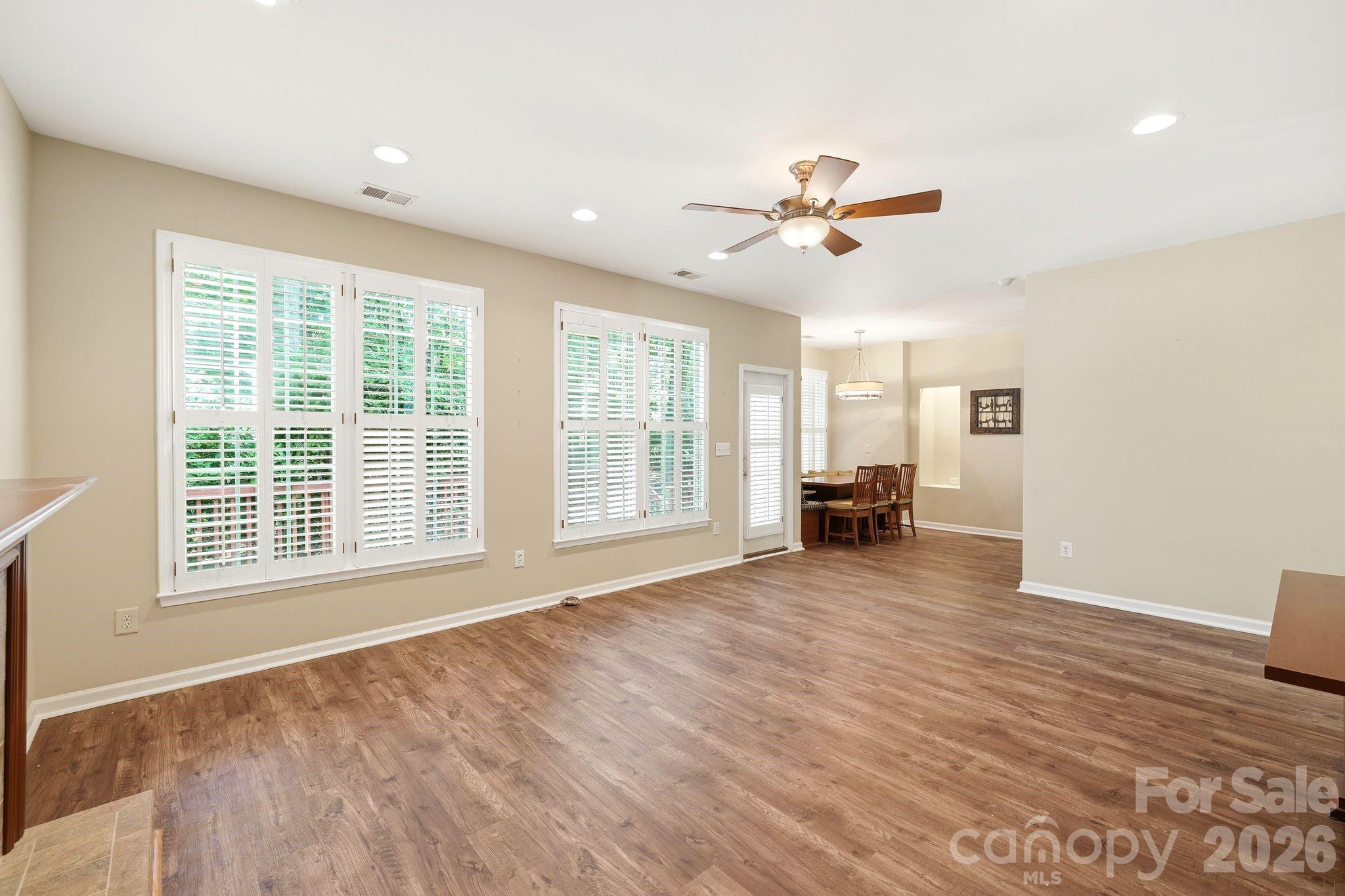7711 Abbotsinch Court