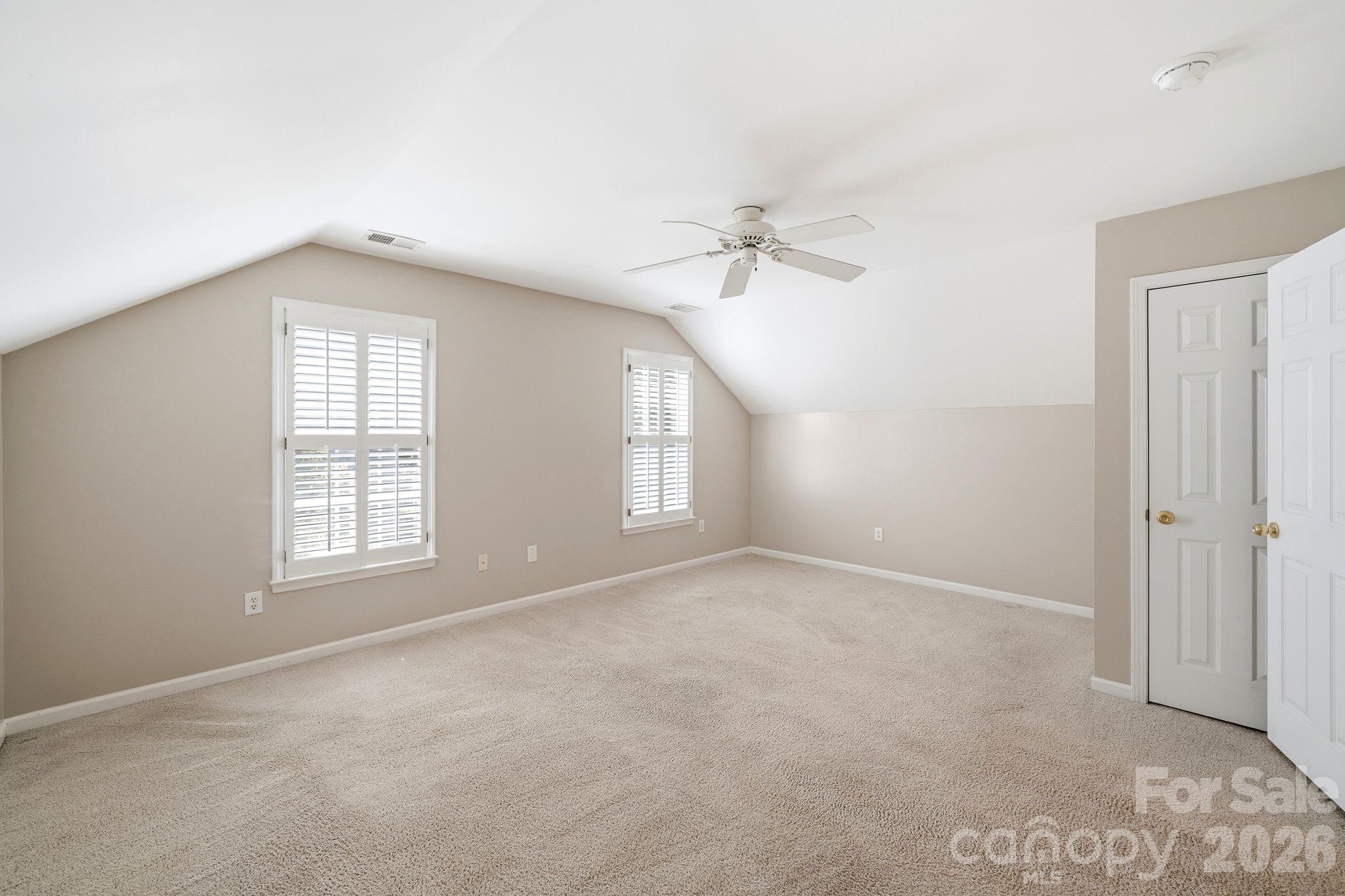 7711 Abbotsinch Court