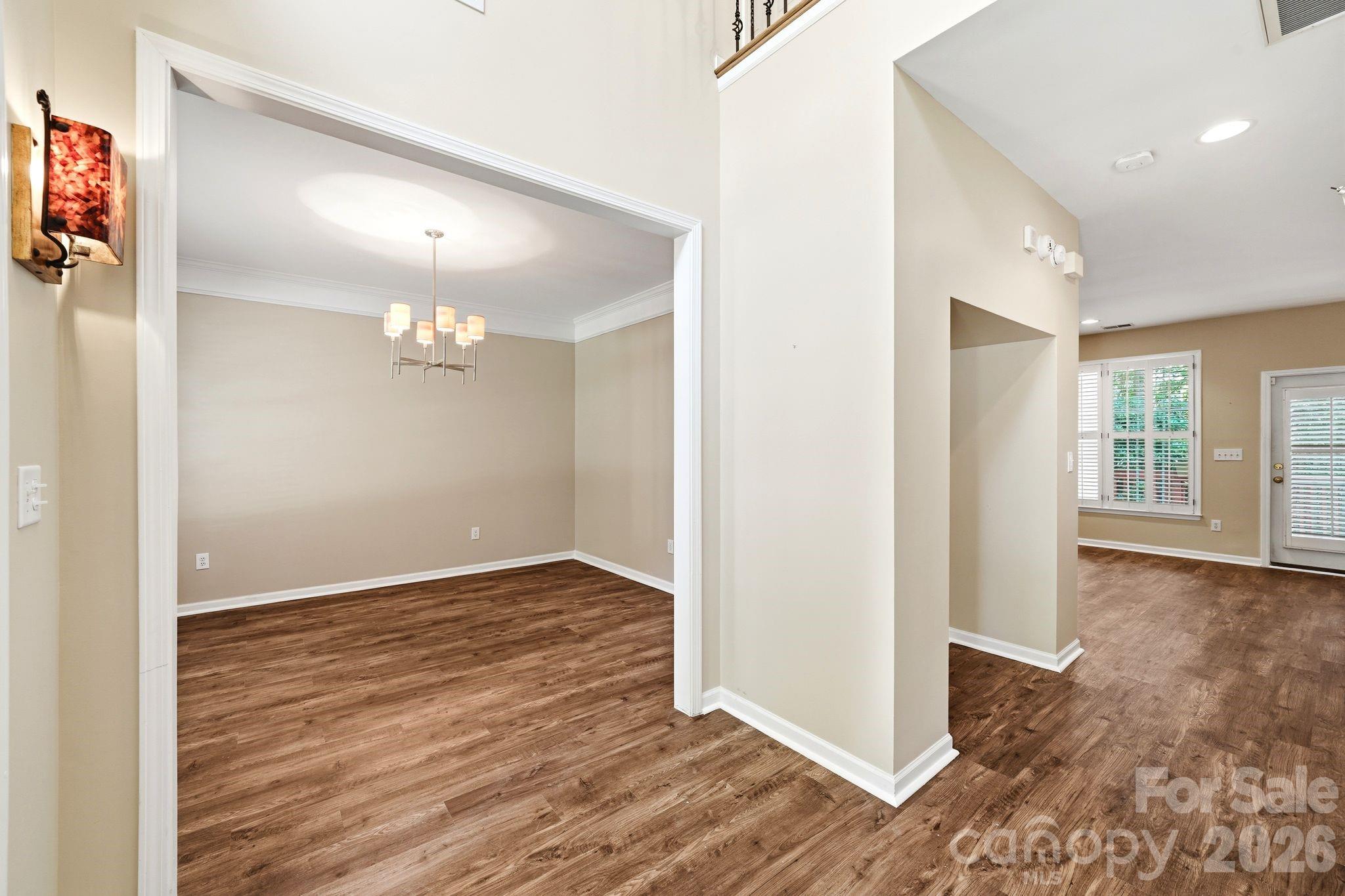 7711 Abbotsinch Court
