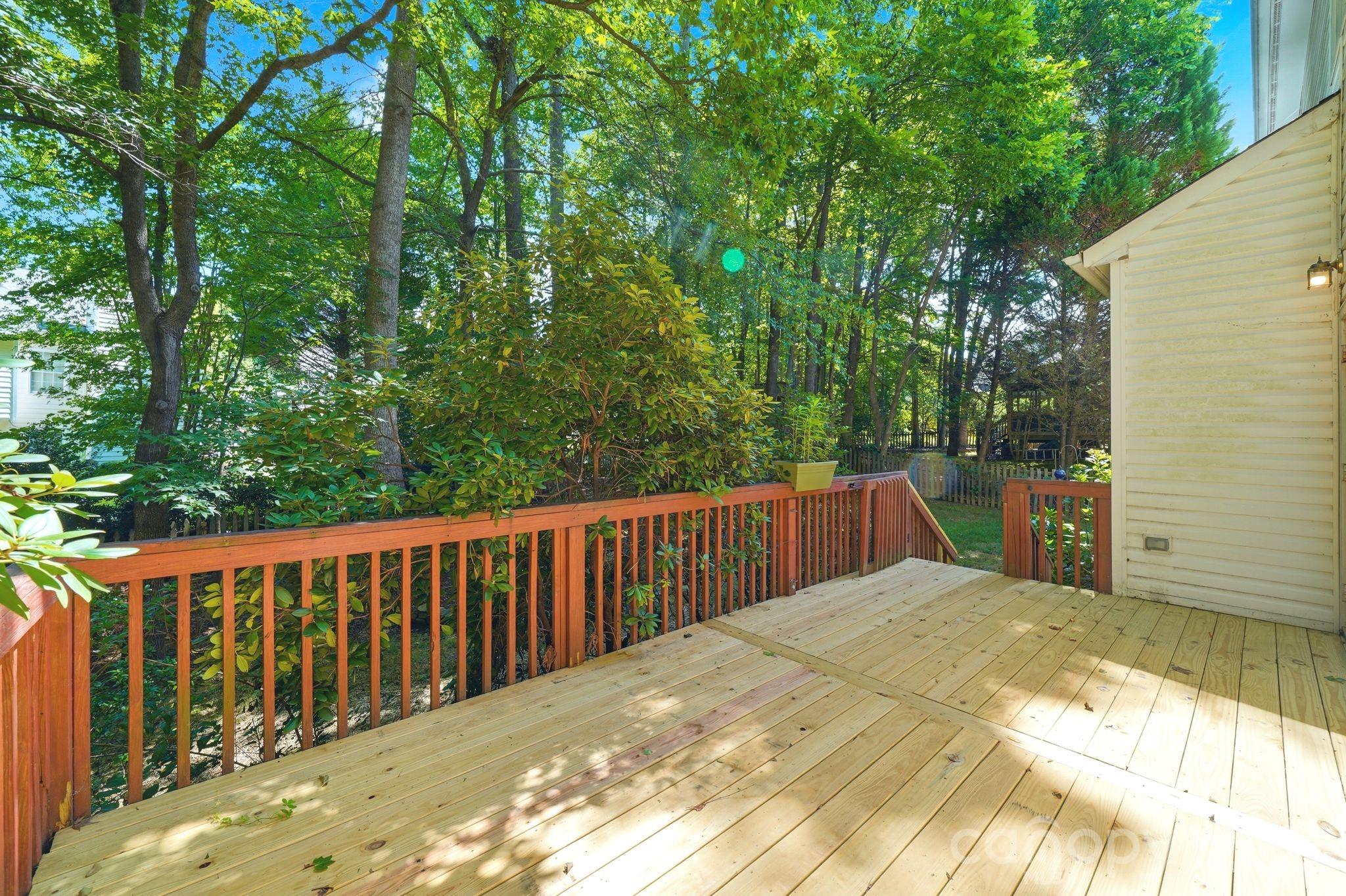 7711 Abbotsinch Court