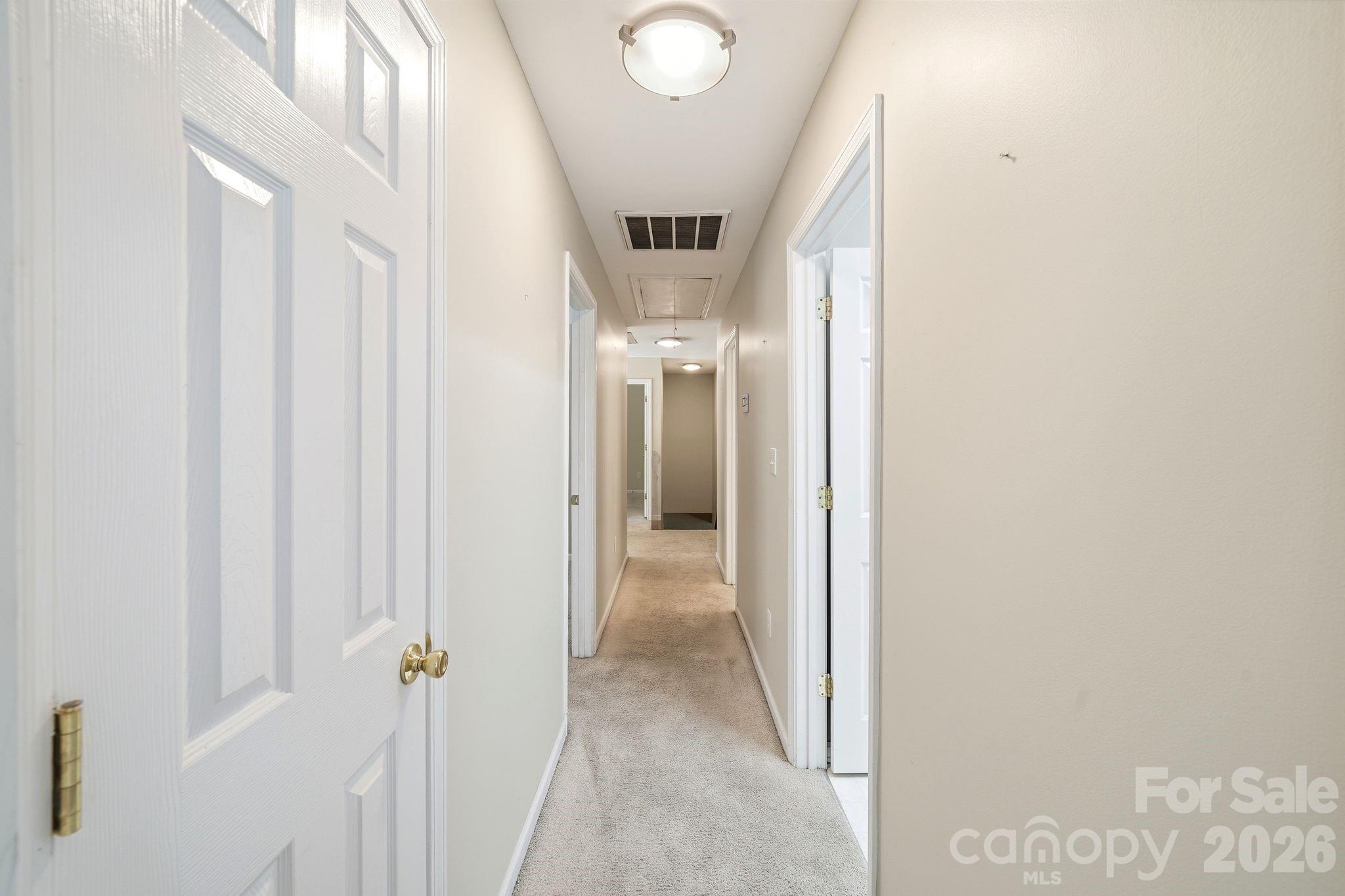7711 Abbotsinch Court