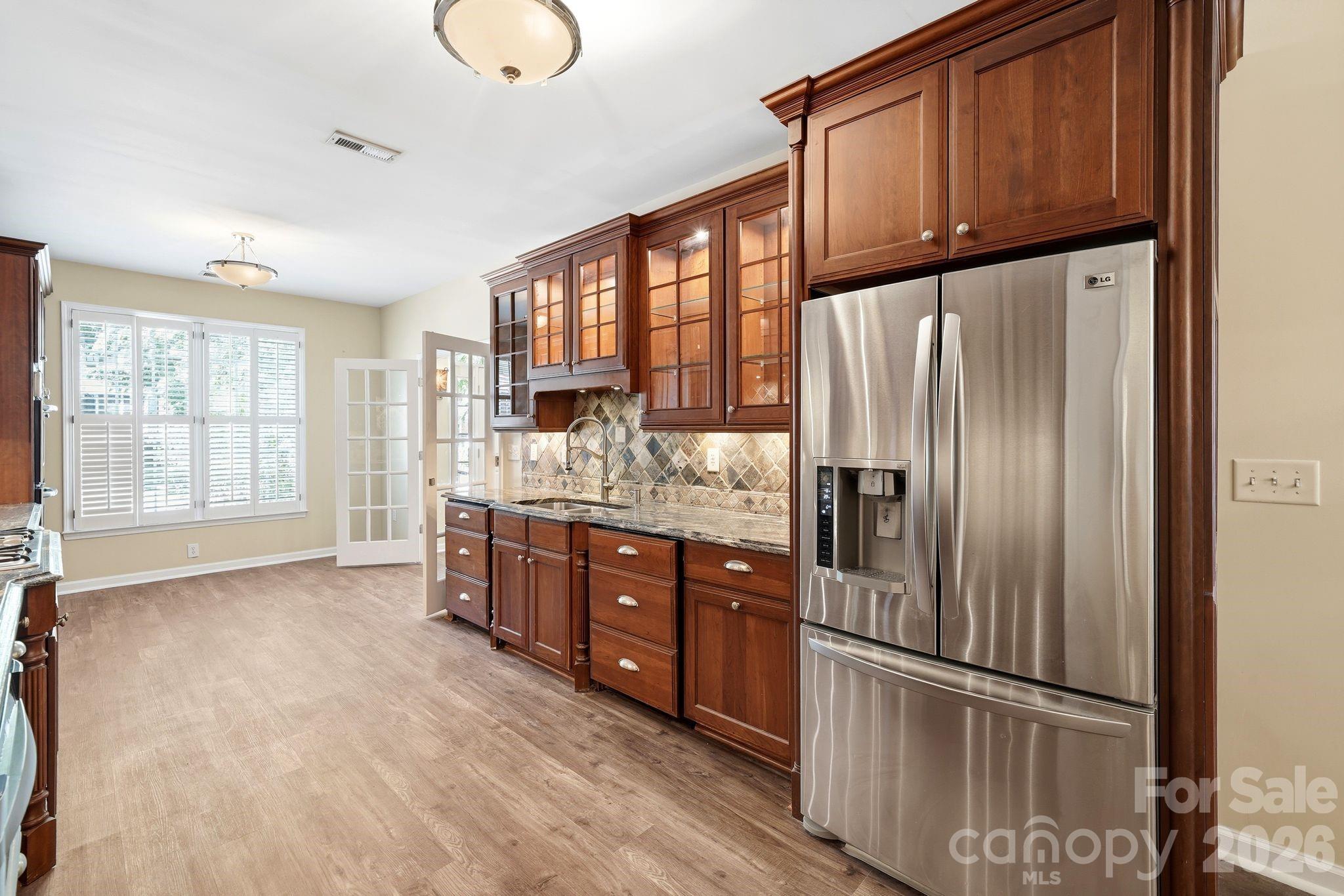 7711 Abbotsinch Court