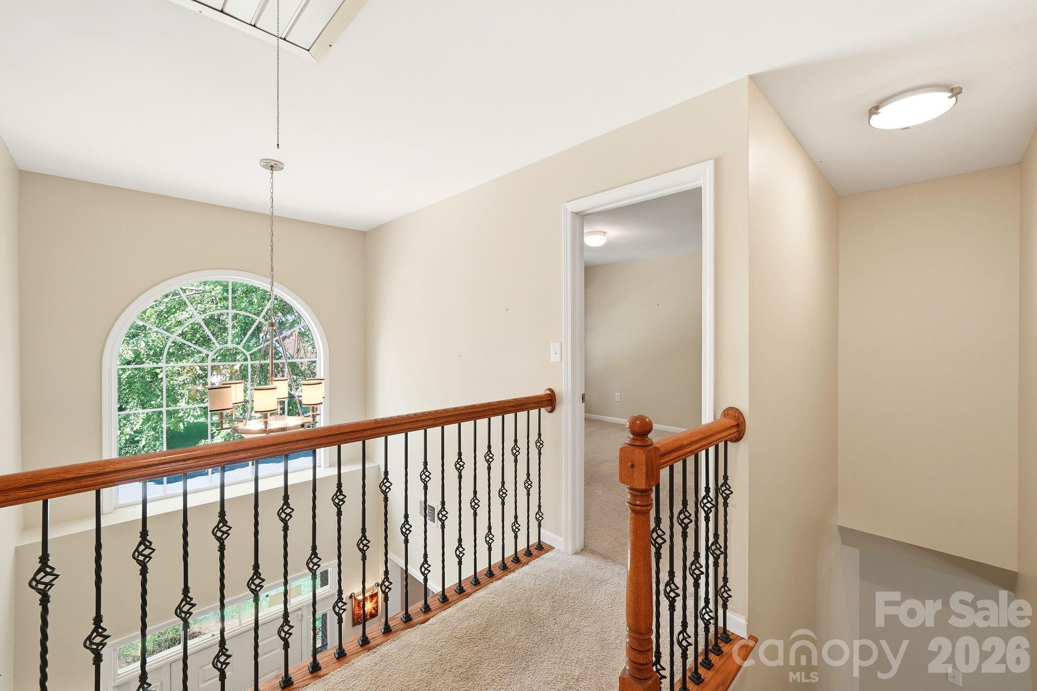7711 Abbotsinch Court