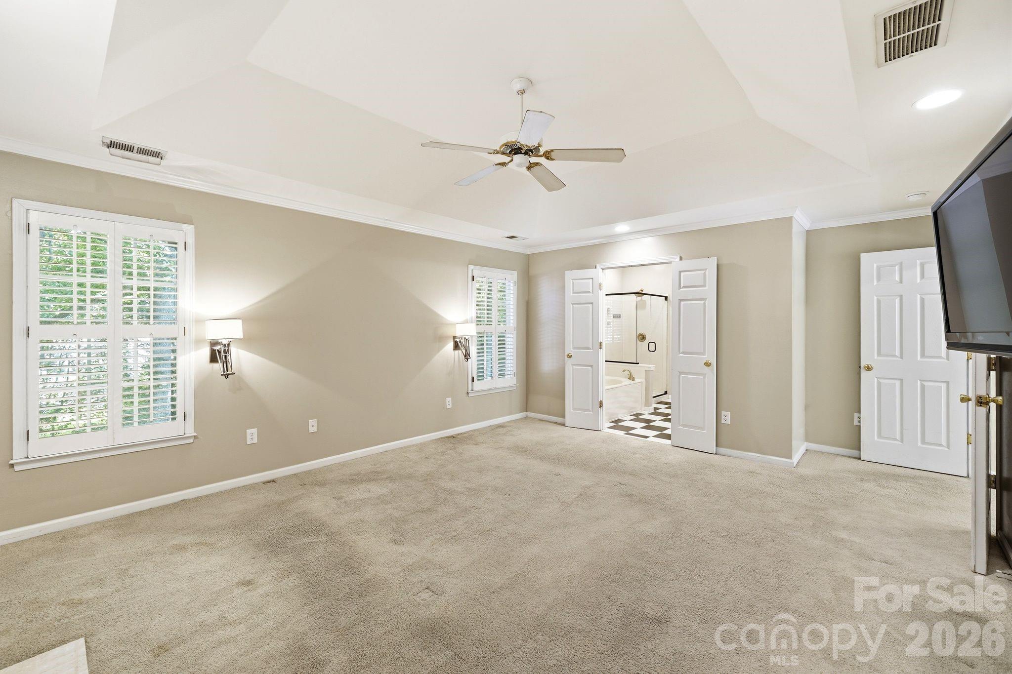 7711 Abbotsinch Court