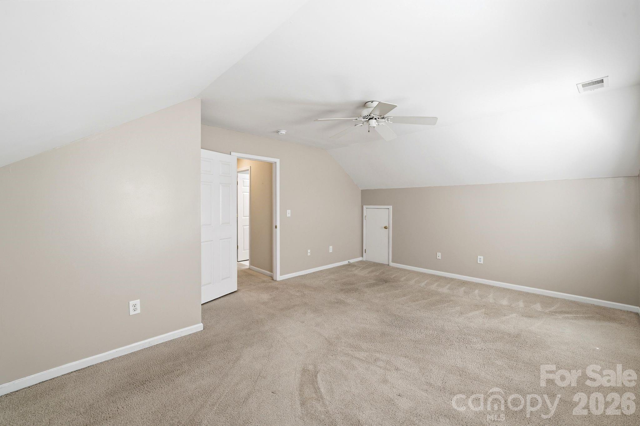 7711 Abbotsinch Court