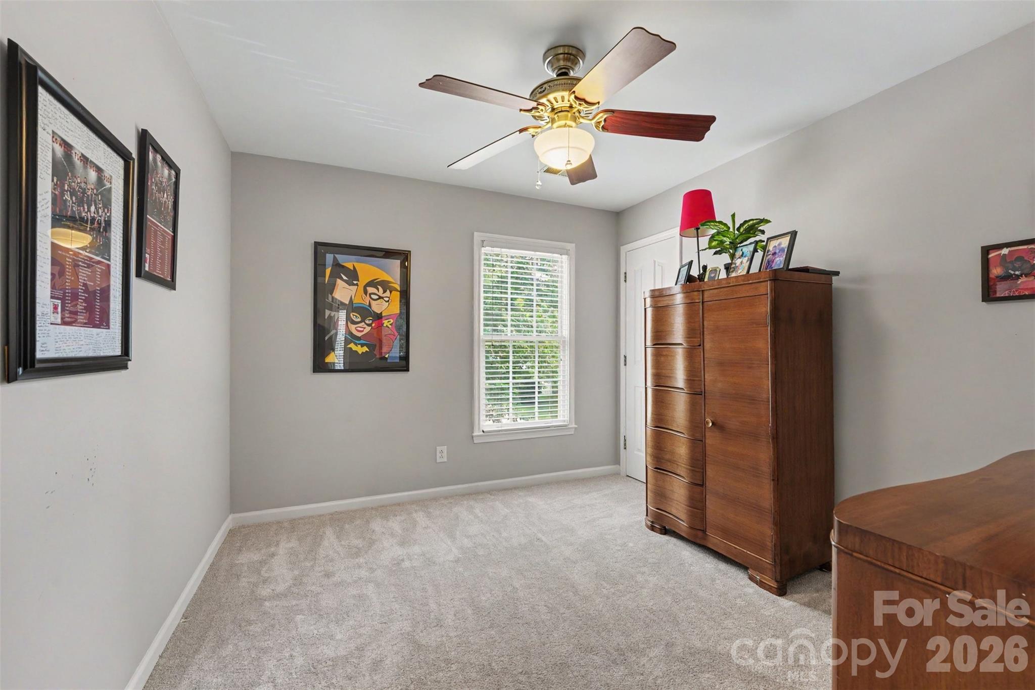 10112 Truitt Court