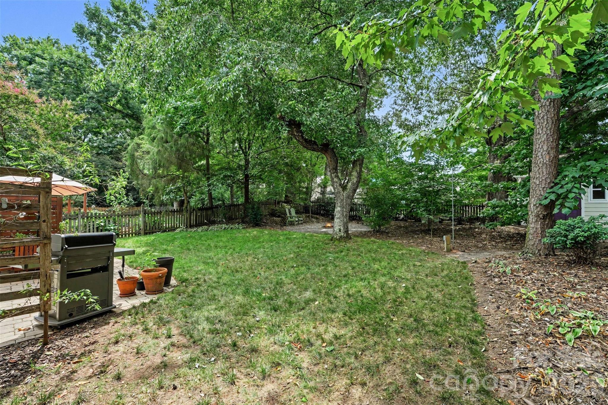 10112 Truitt Court