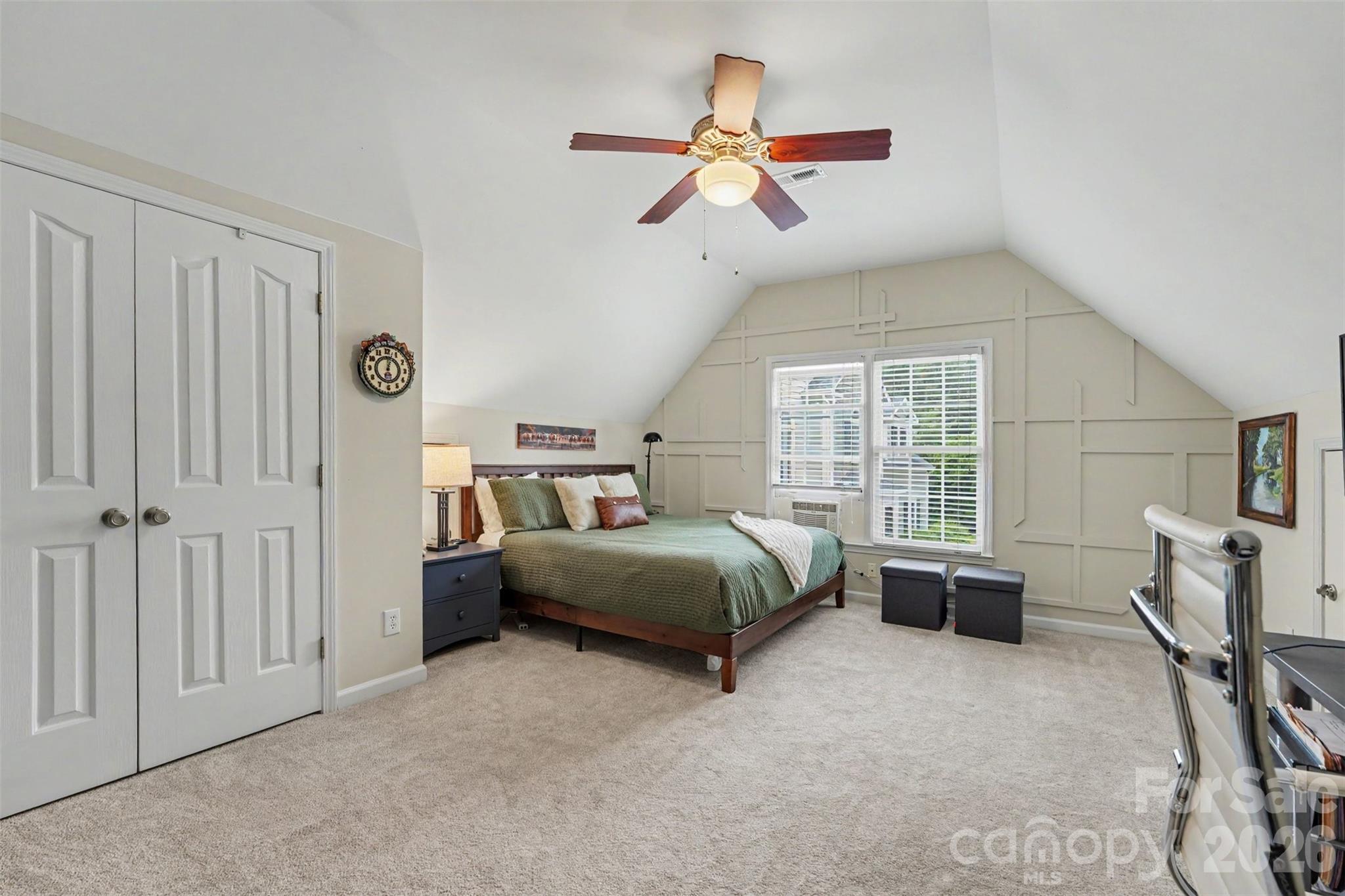 10112 Truitt Court