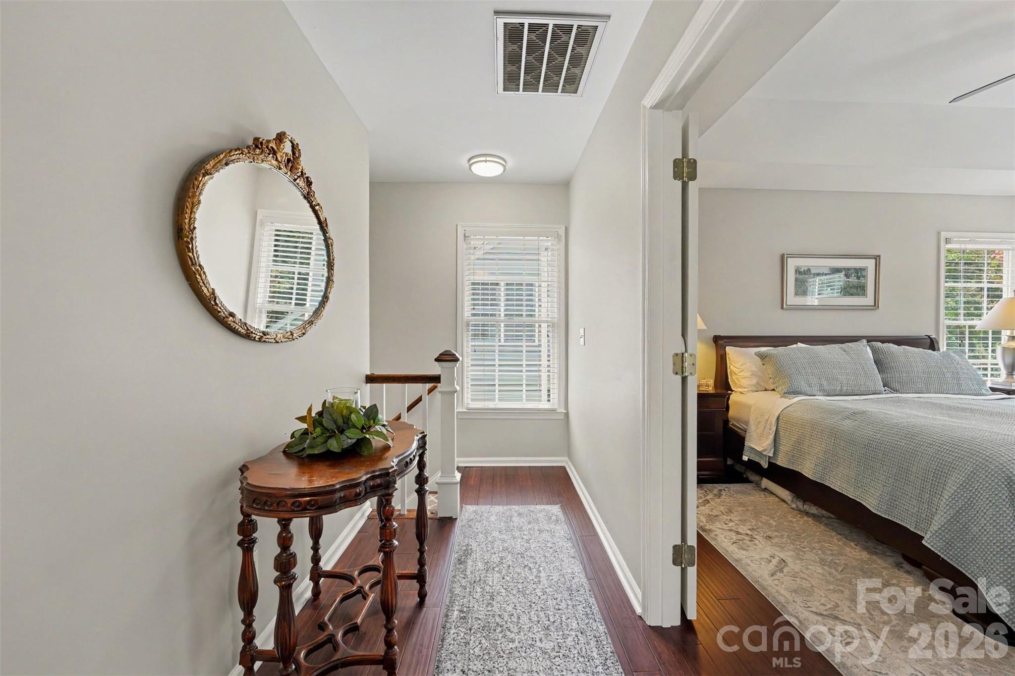 10112 Truitt Court