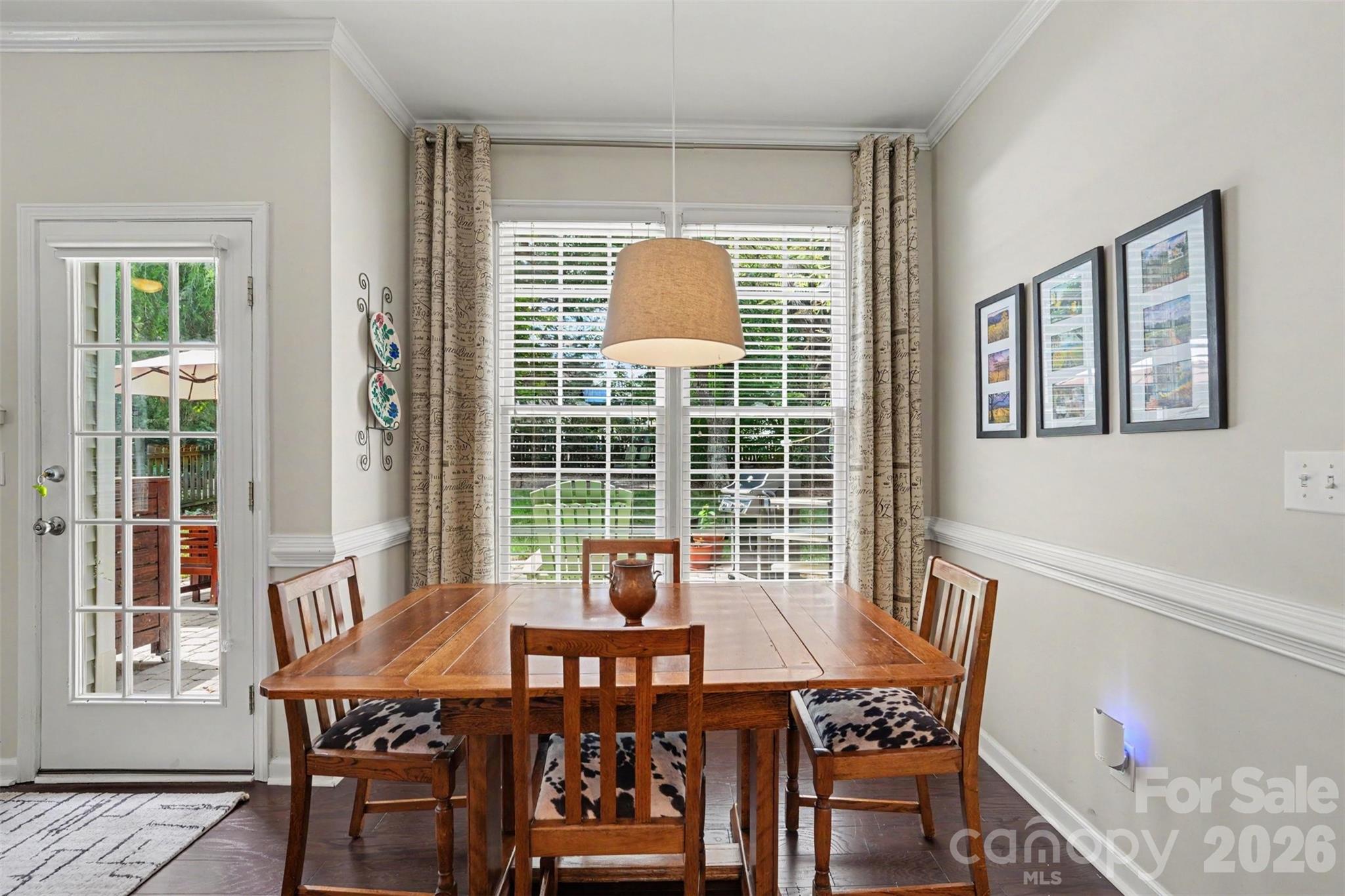 10112 Truitt Court