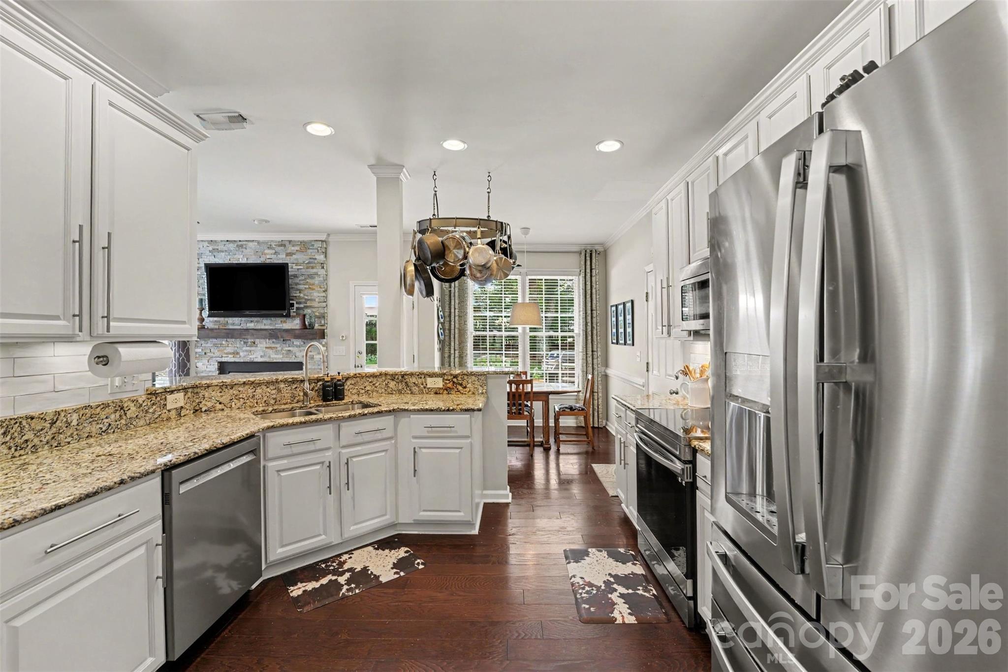 10112 Truitt Court