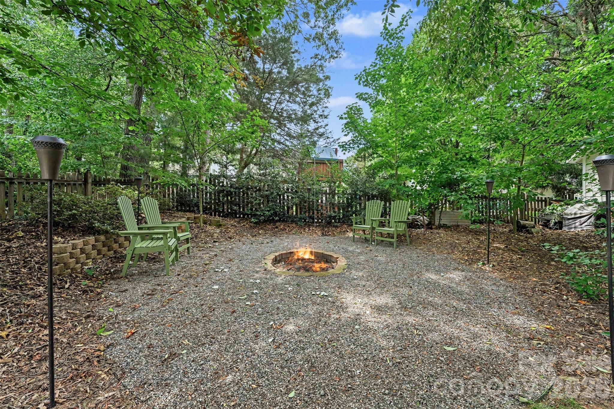 10112 Truitt Court