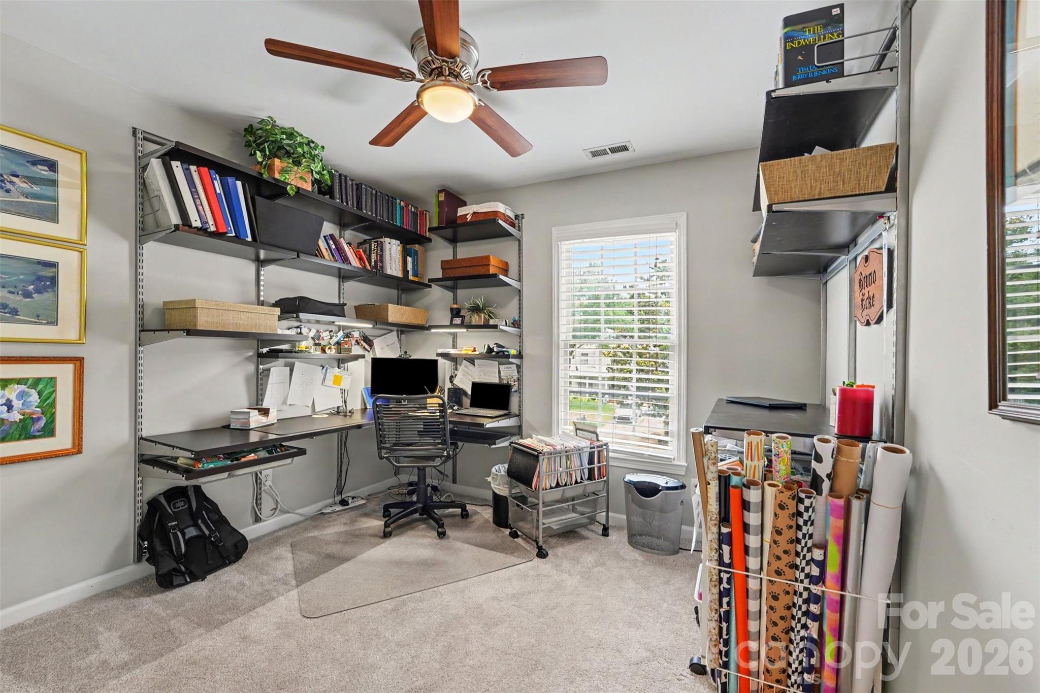 10112 Truitt Court