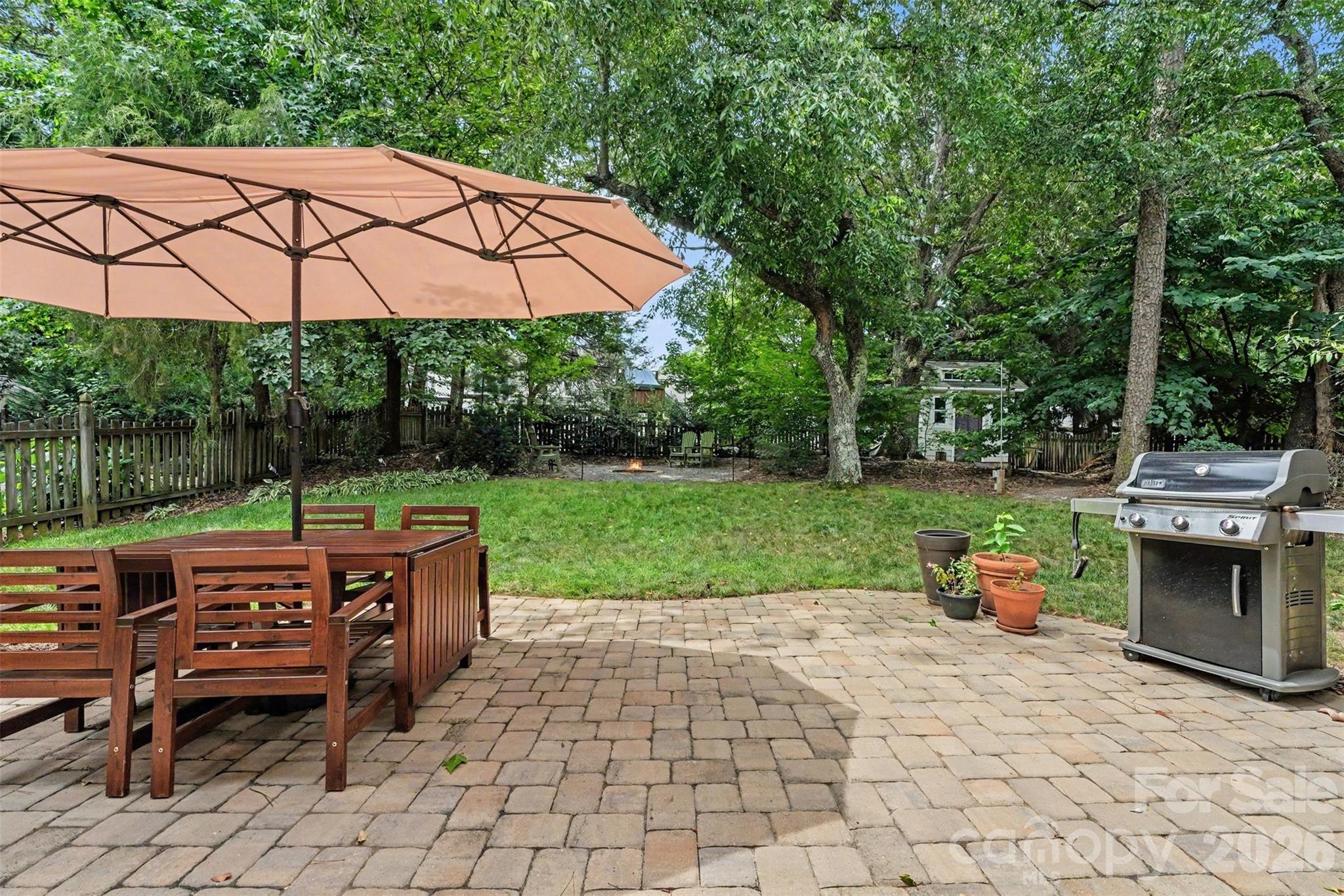 10112 Truitt Court