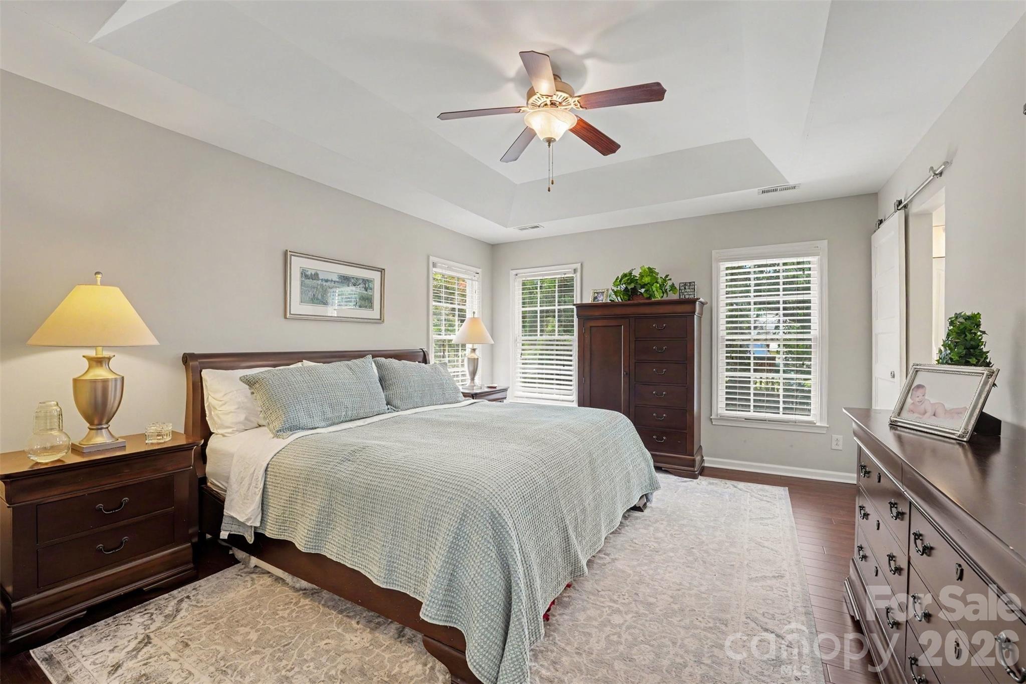 10112 Truitt Court