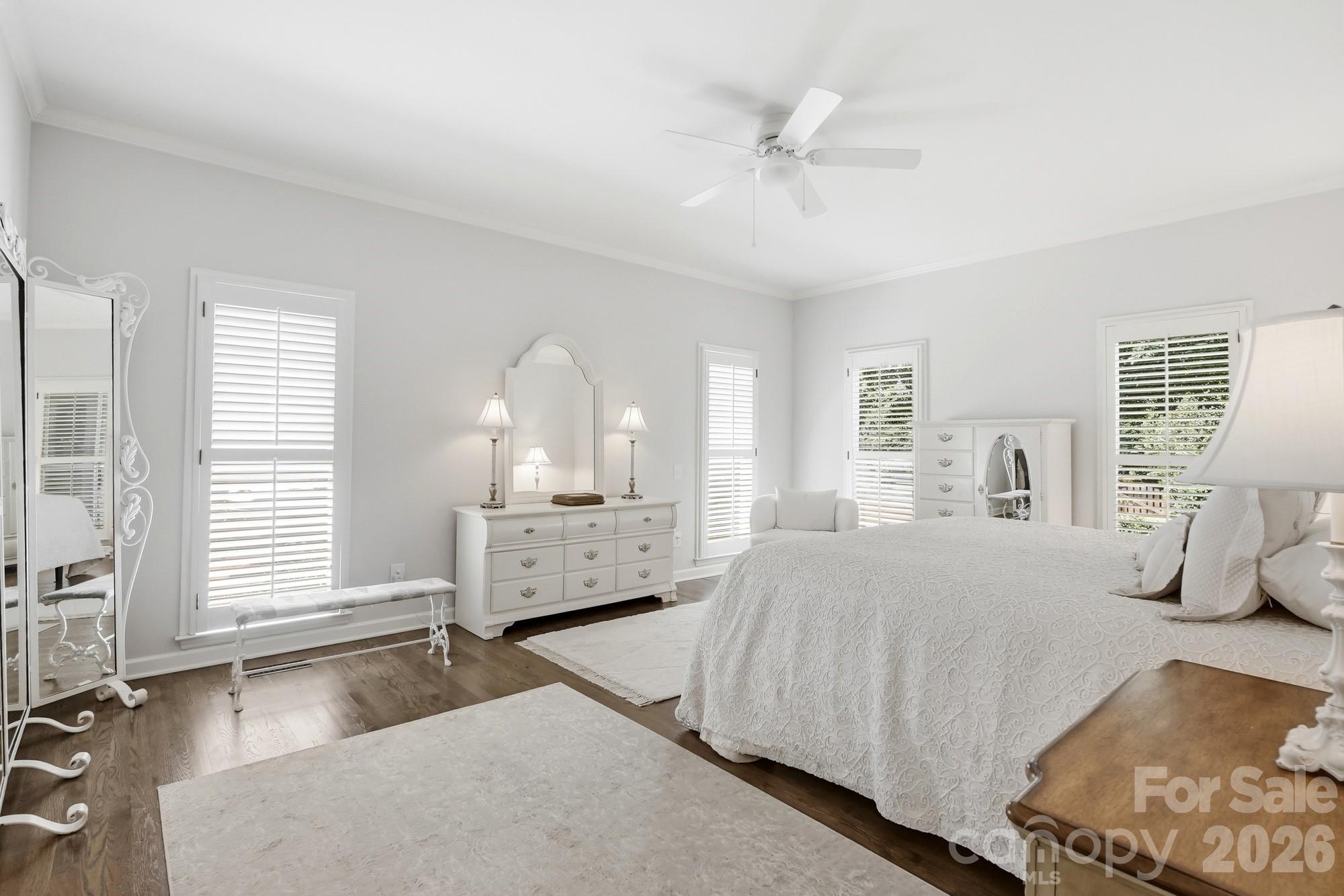 1136 Concord Road