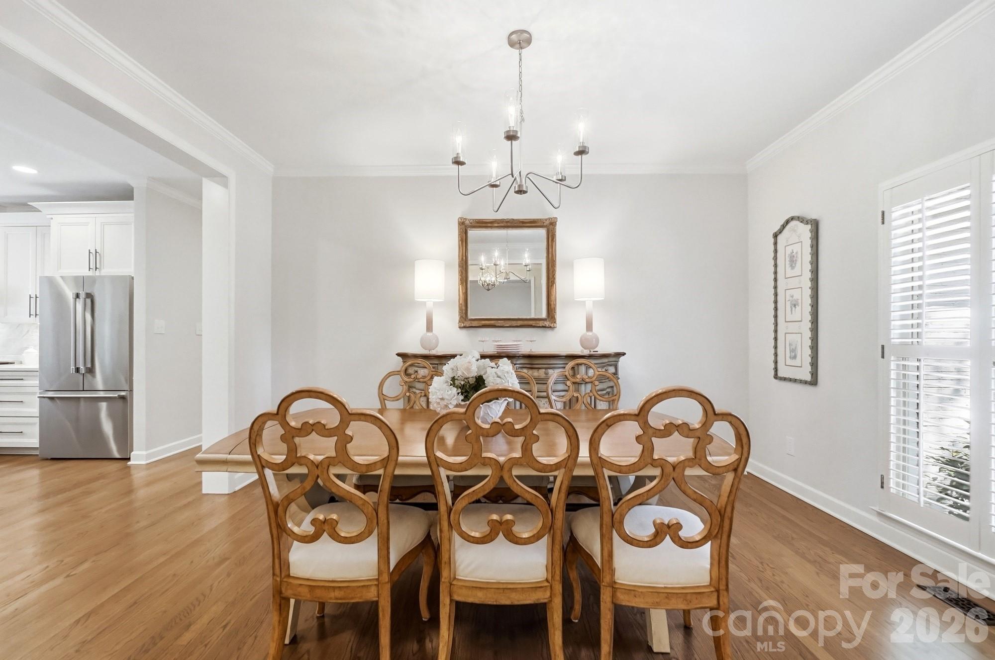 1136 Concord Road