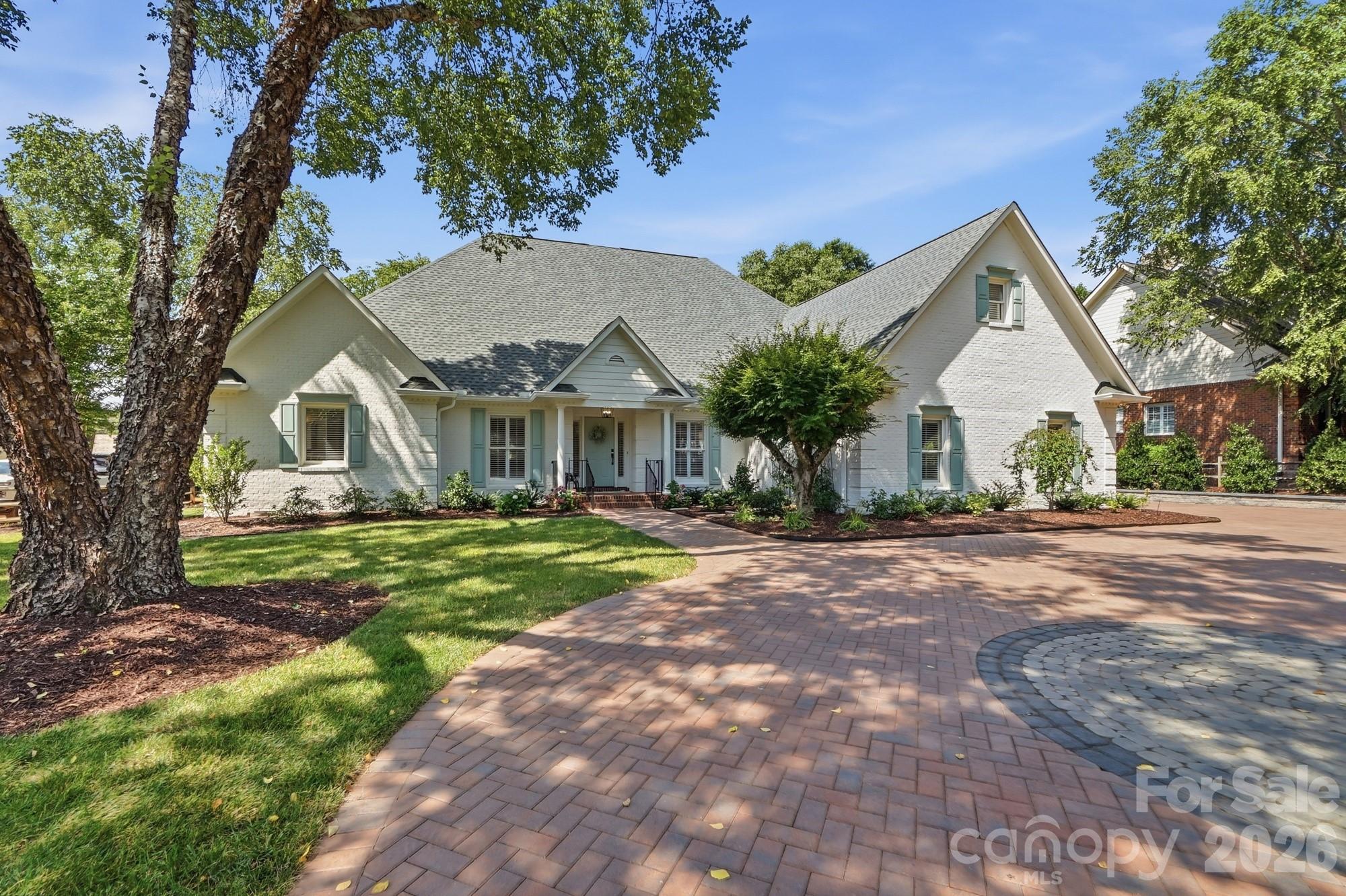 1136 Concord Road