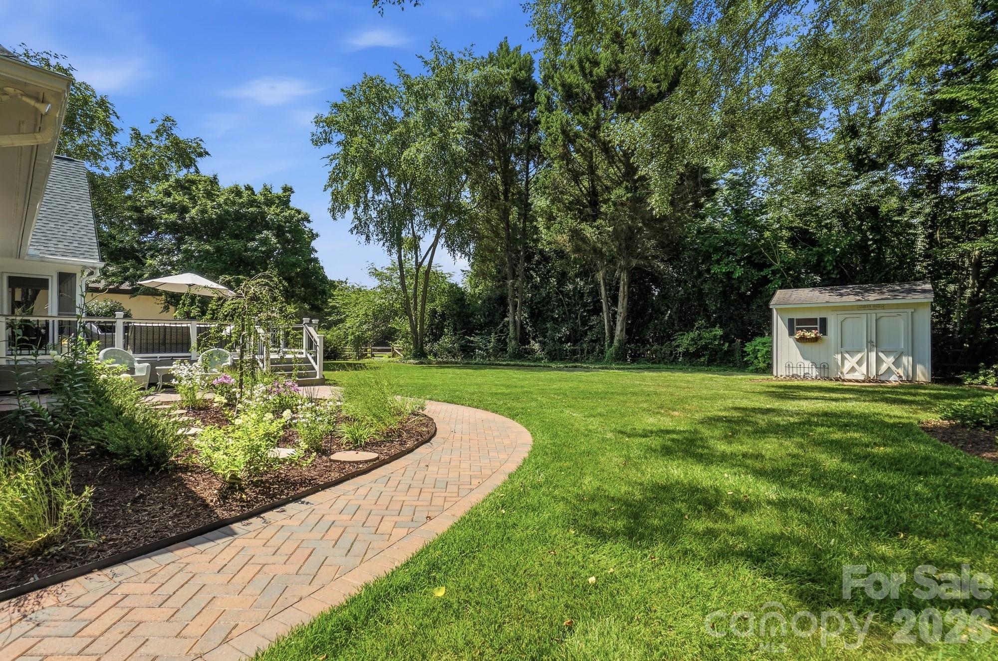 1136 Concord Road