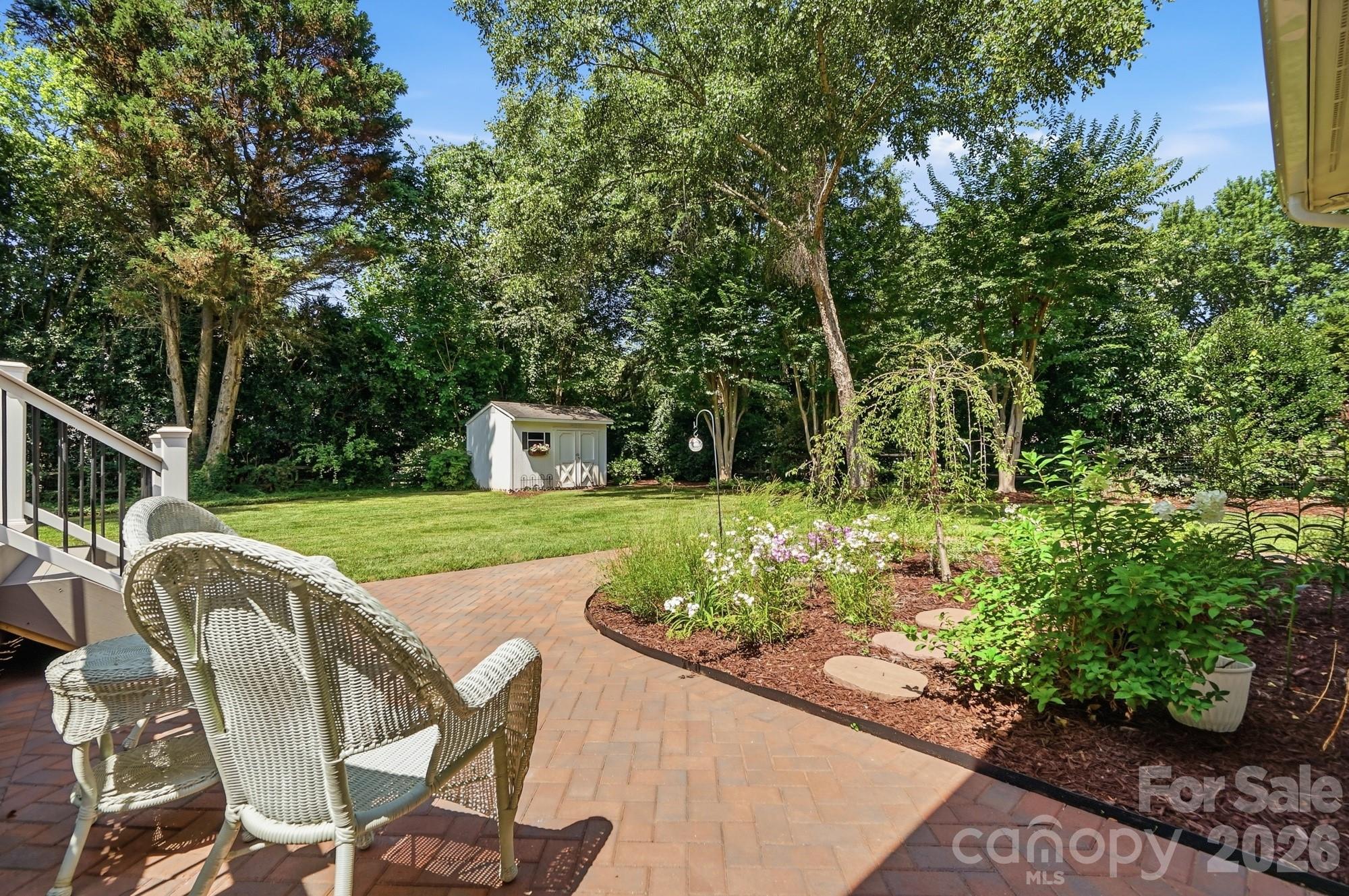 1136 Concord Road