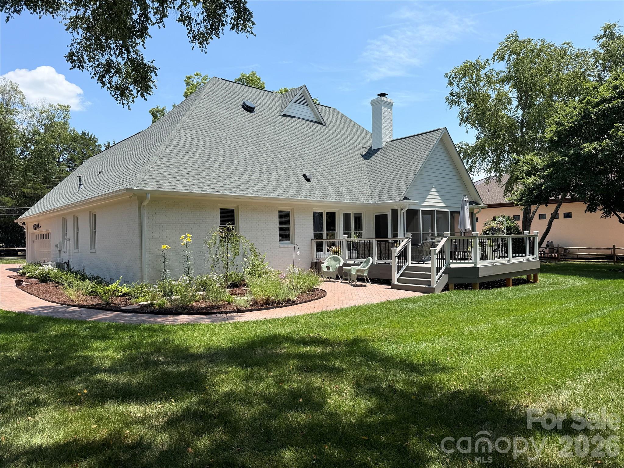 1136 Concord Road