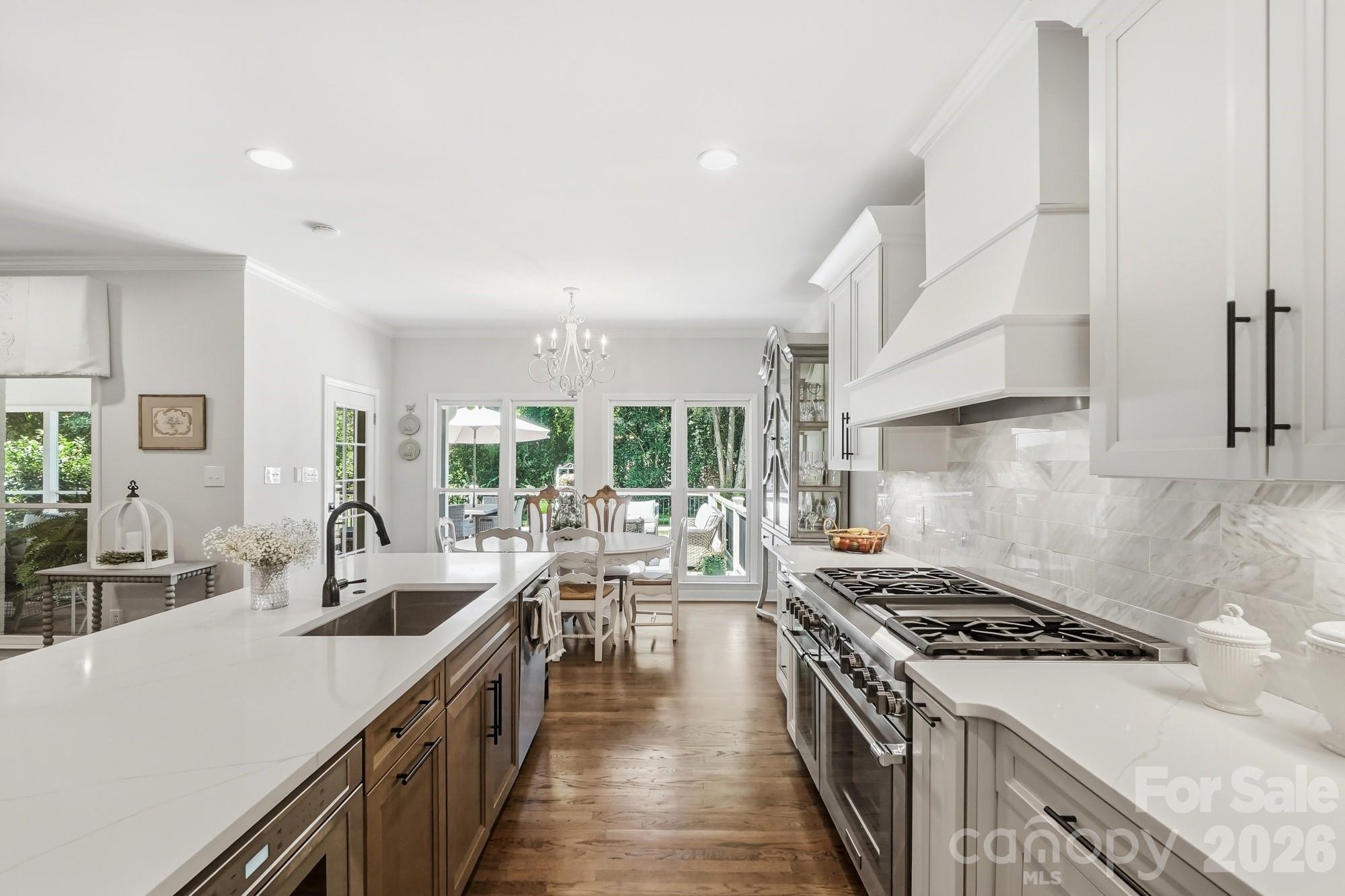 1136 Concord Road
