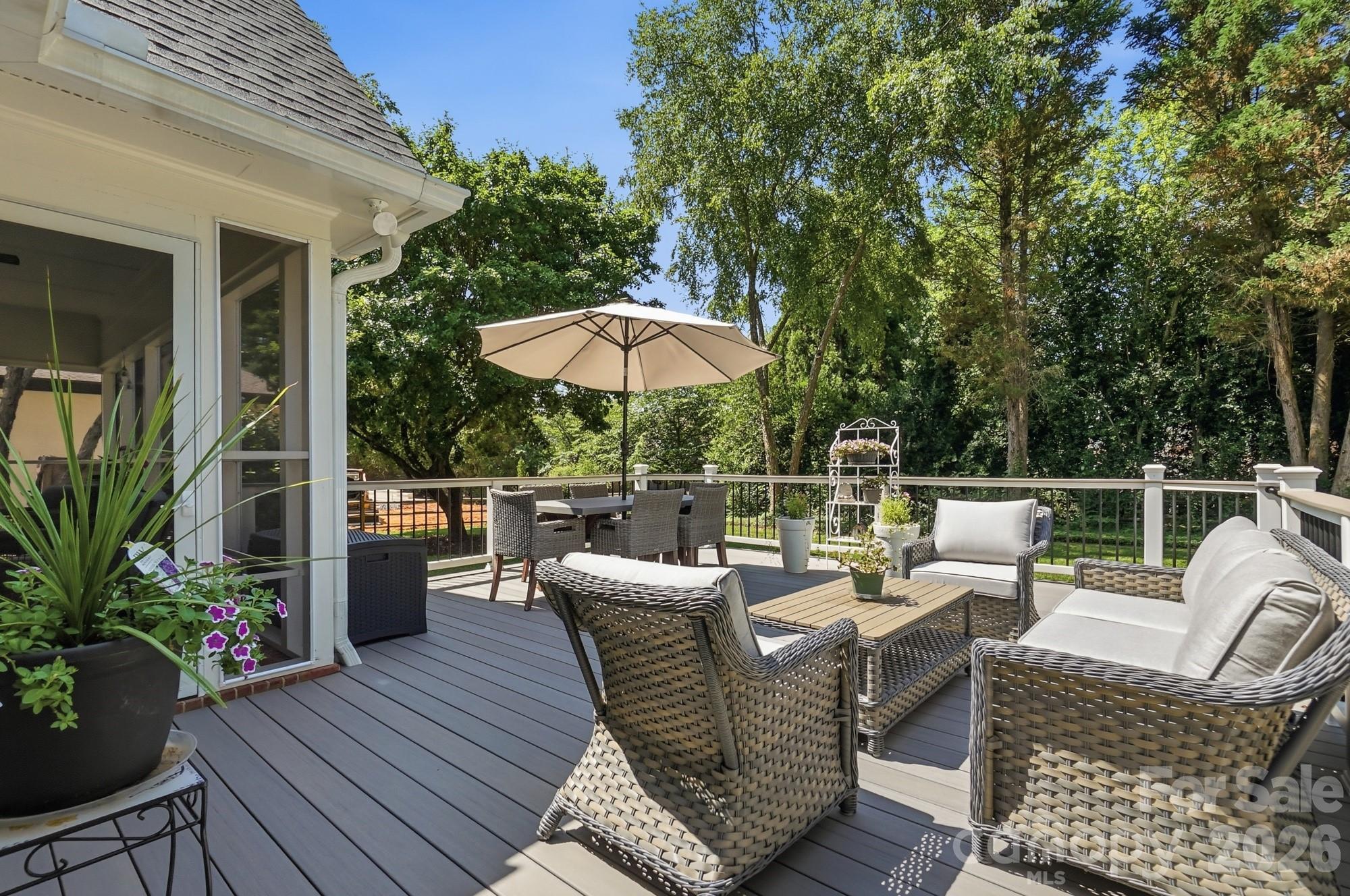 1136 Concord Road