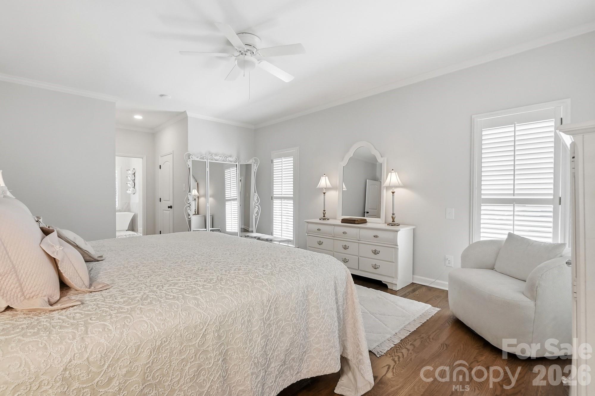 1136 Concord Road
