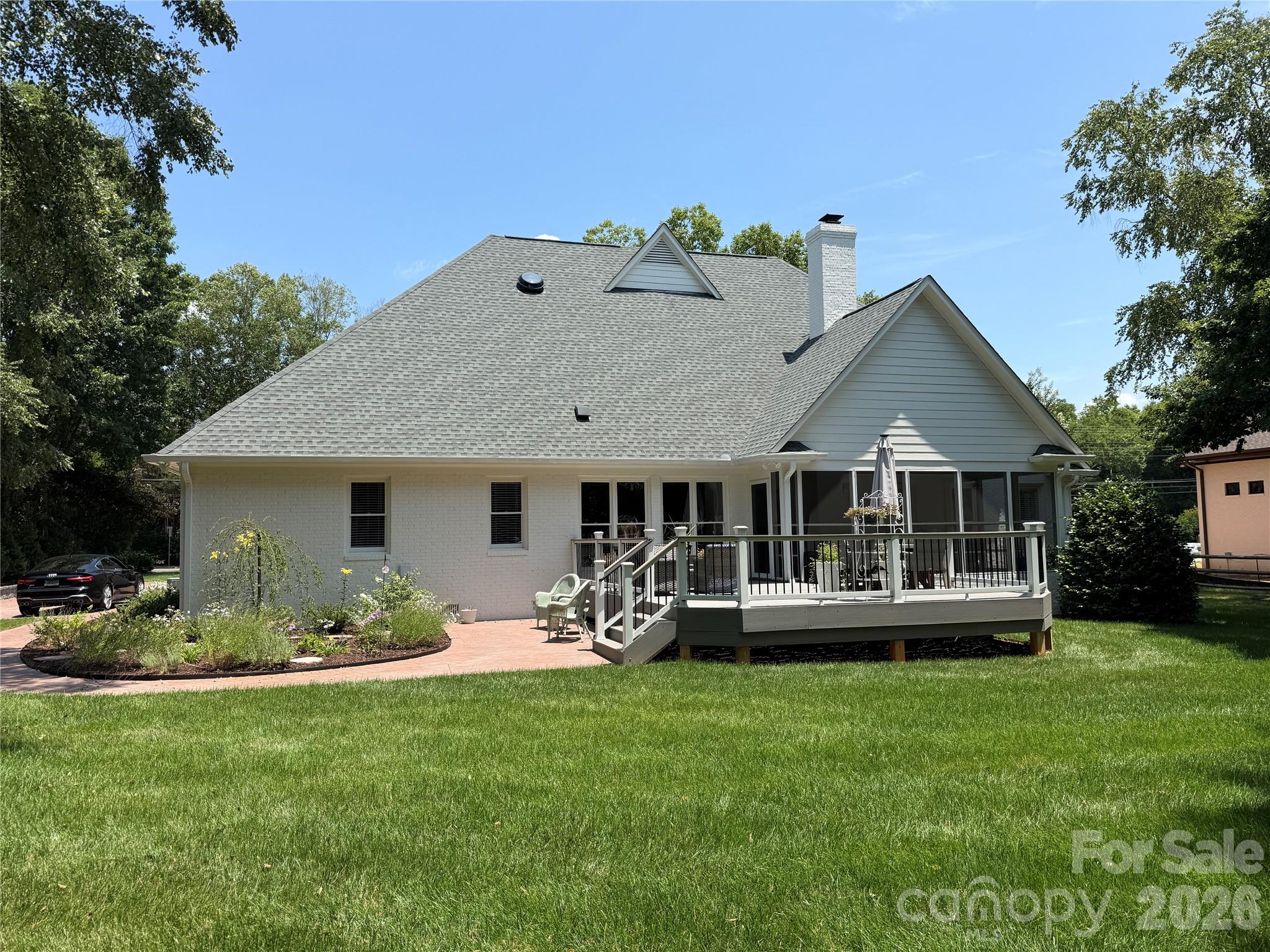 1136 Concord Road
