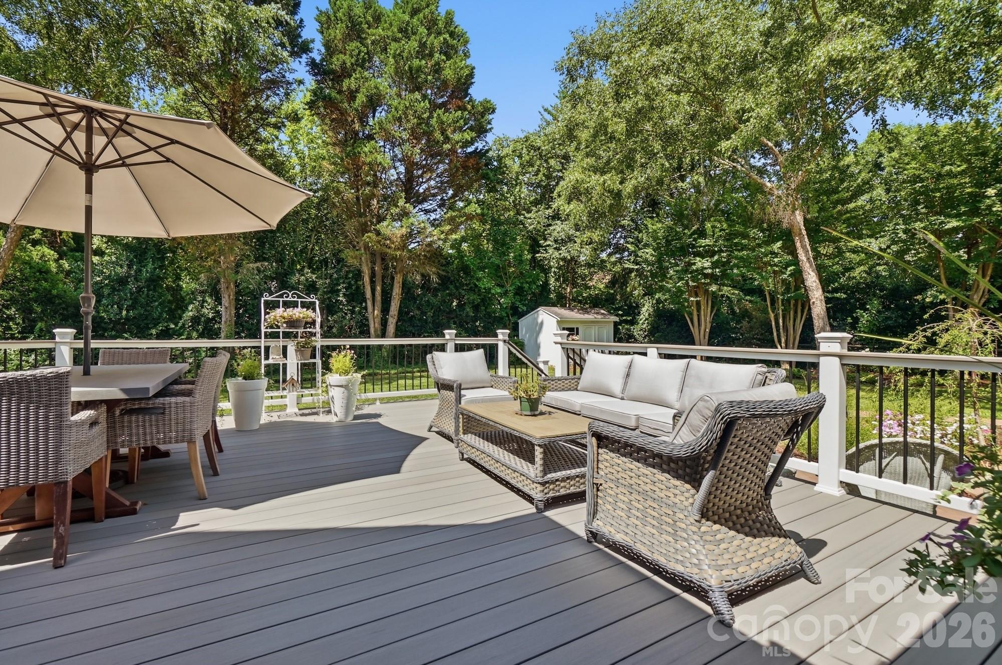 1136 Concord Road