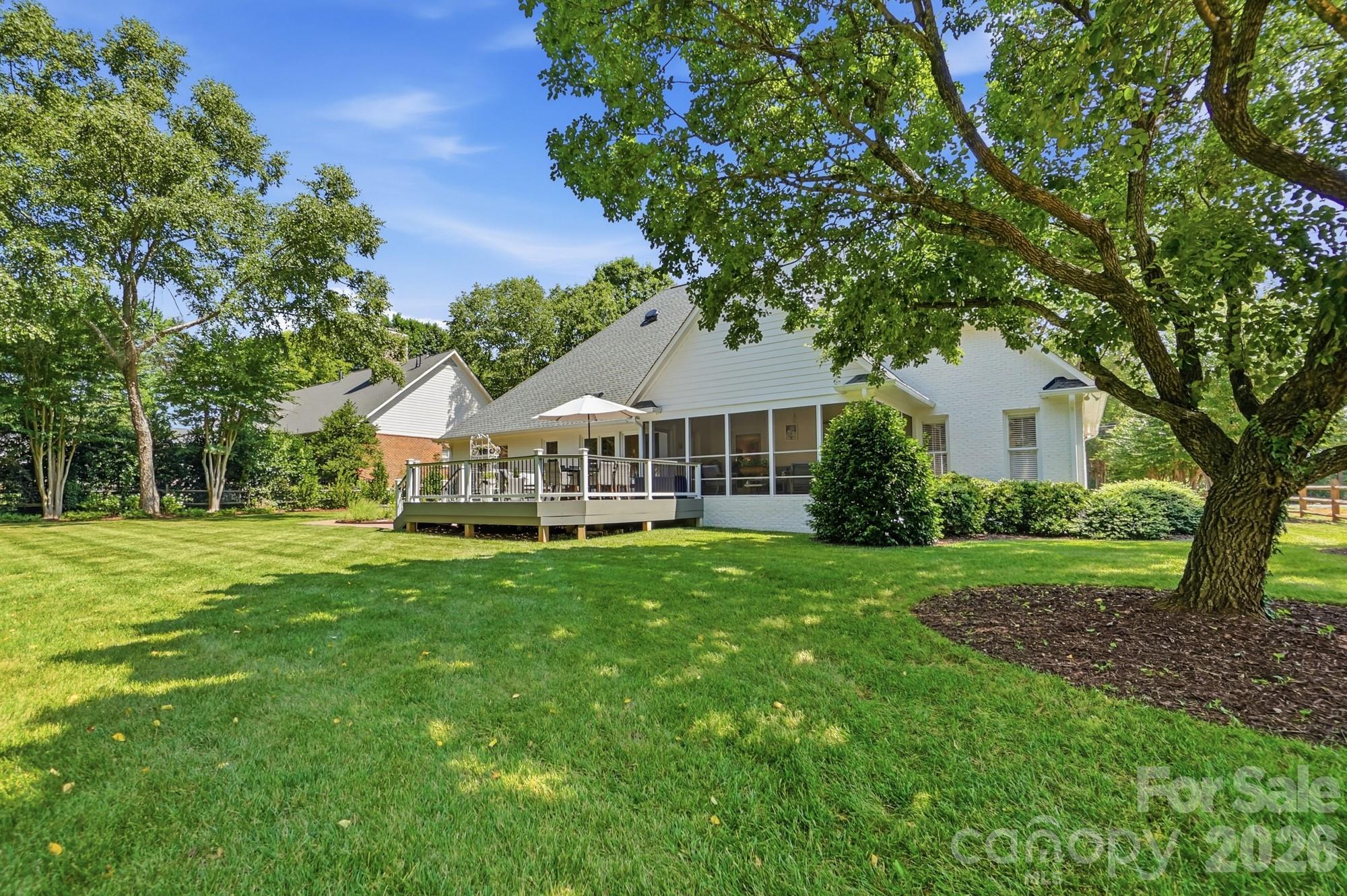 1136 Concord Road