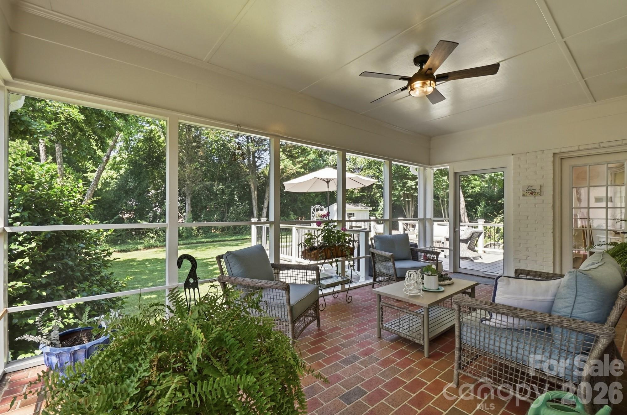1136 Concord Road