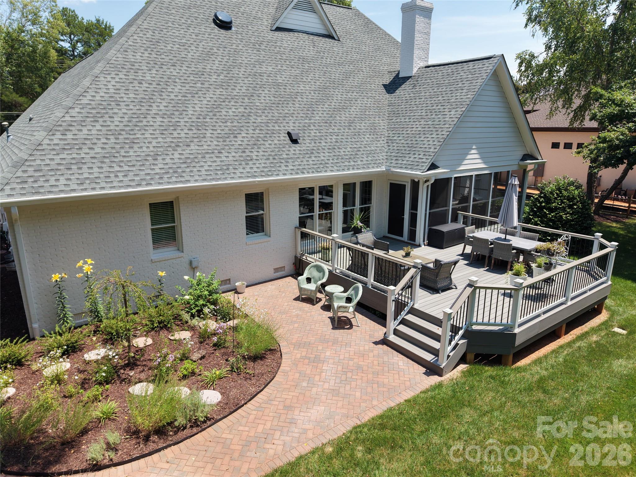1136 Concord Road