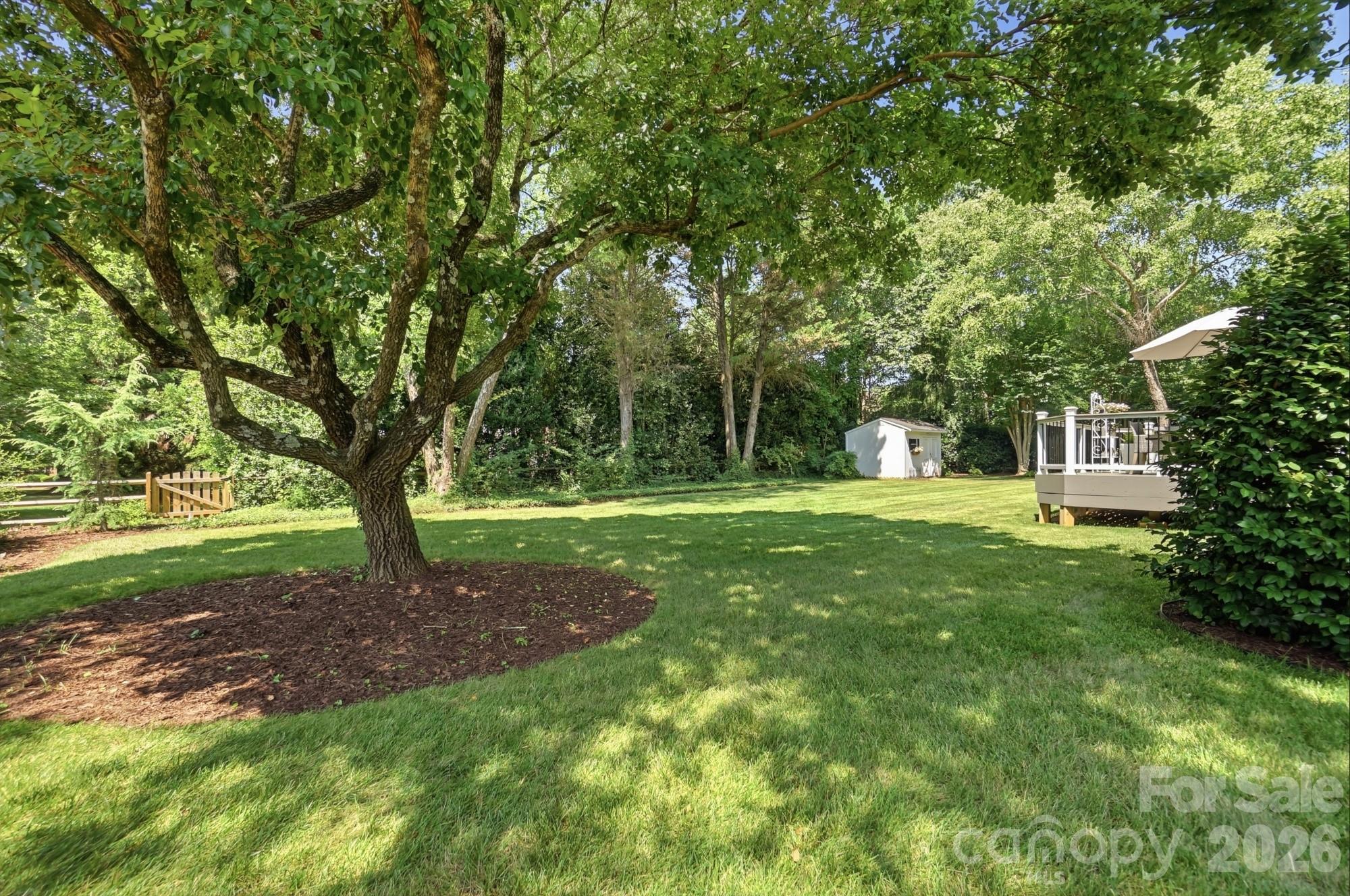 1136 Concord Road