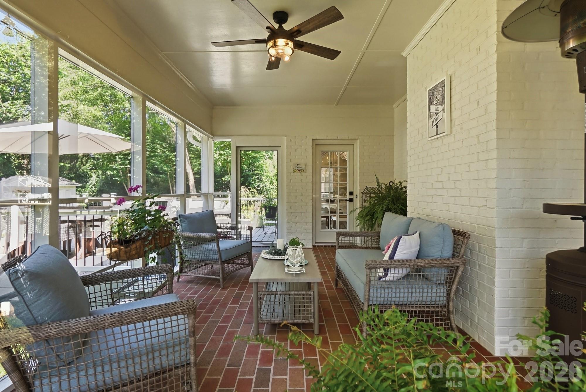 1136 Concord Road