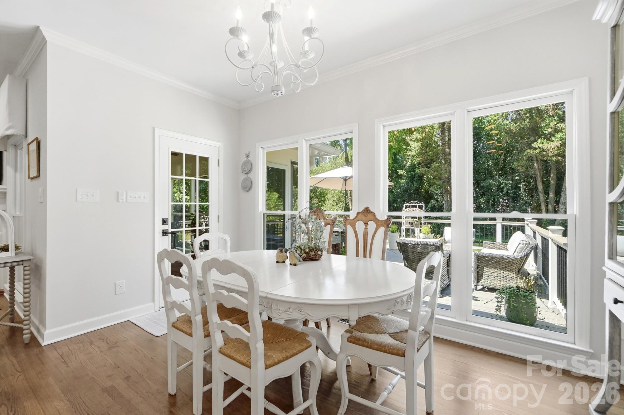 1136 Concord Road