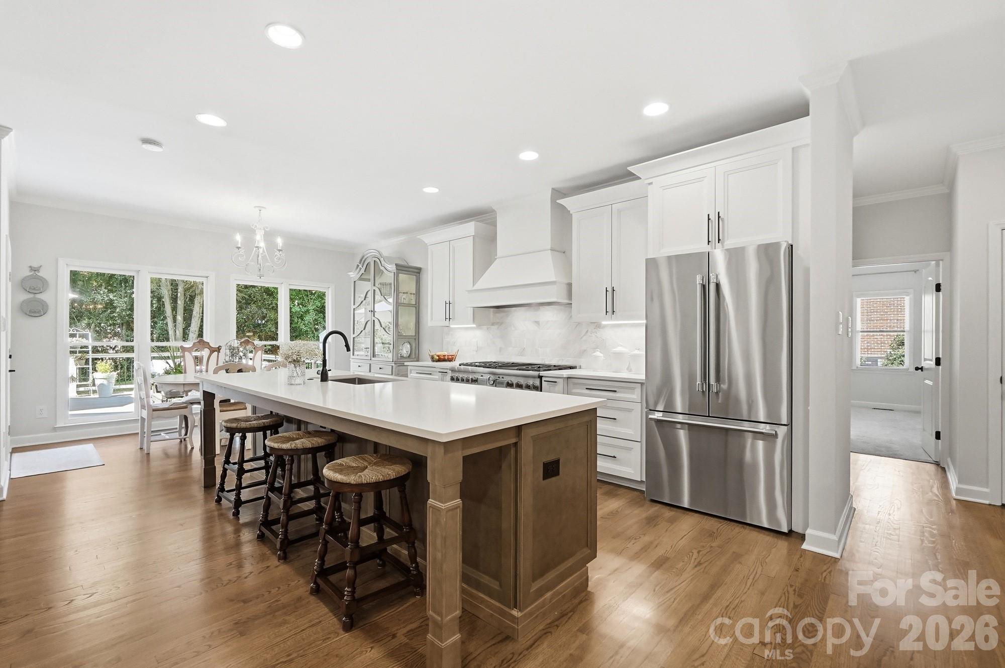 1136 Concord Road