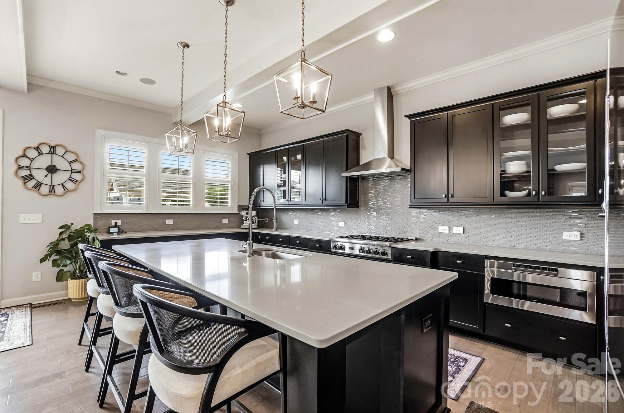 142 Farm Knoll Way