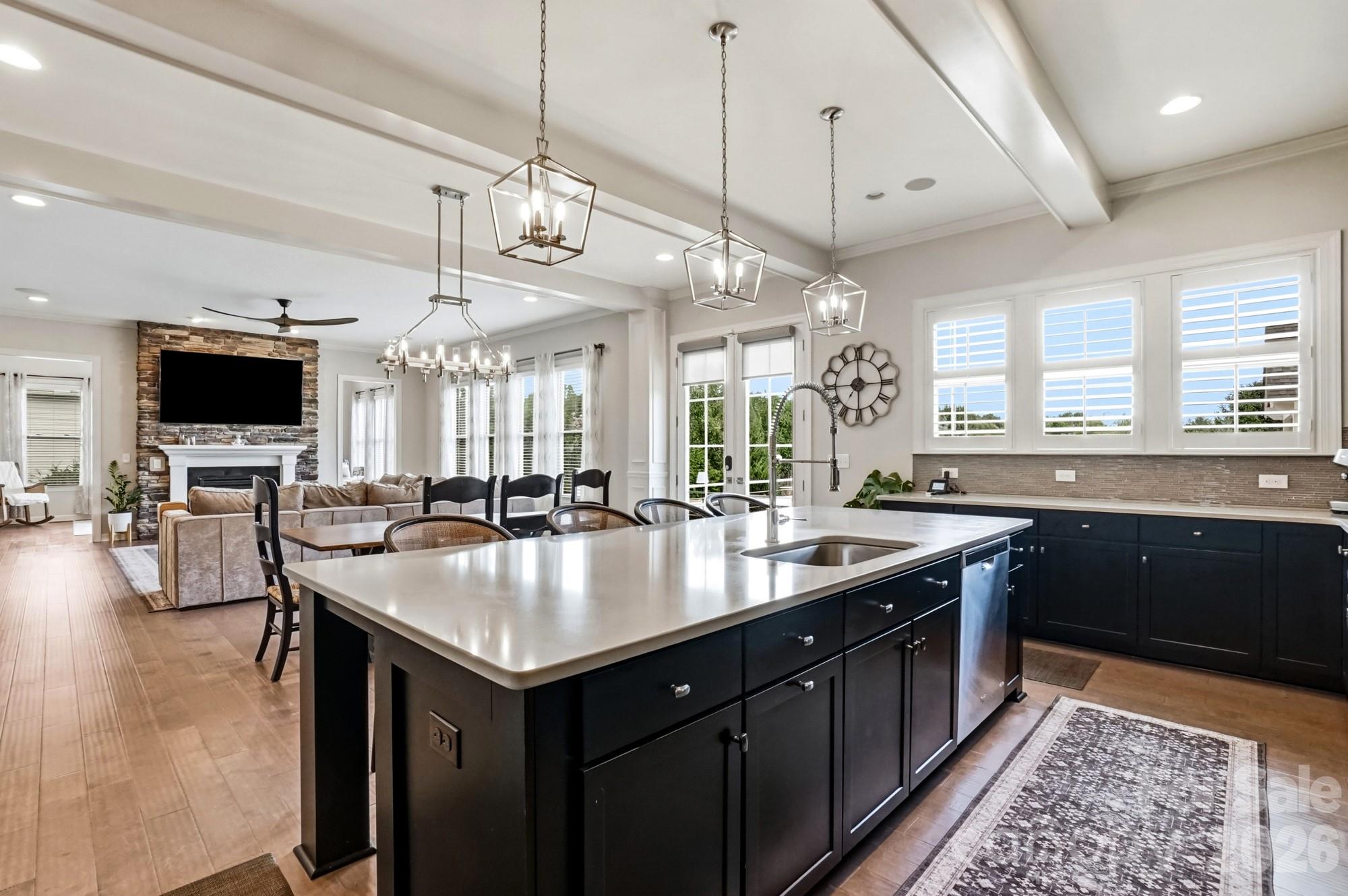 142 Farm Knoll Way