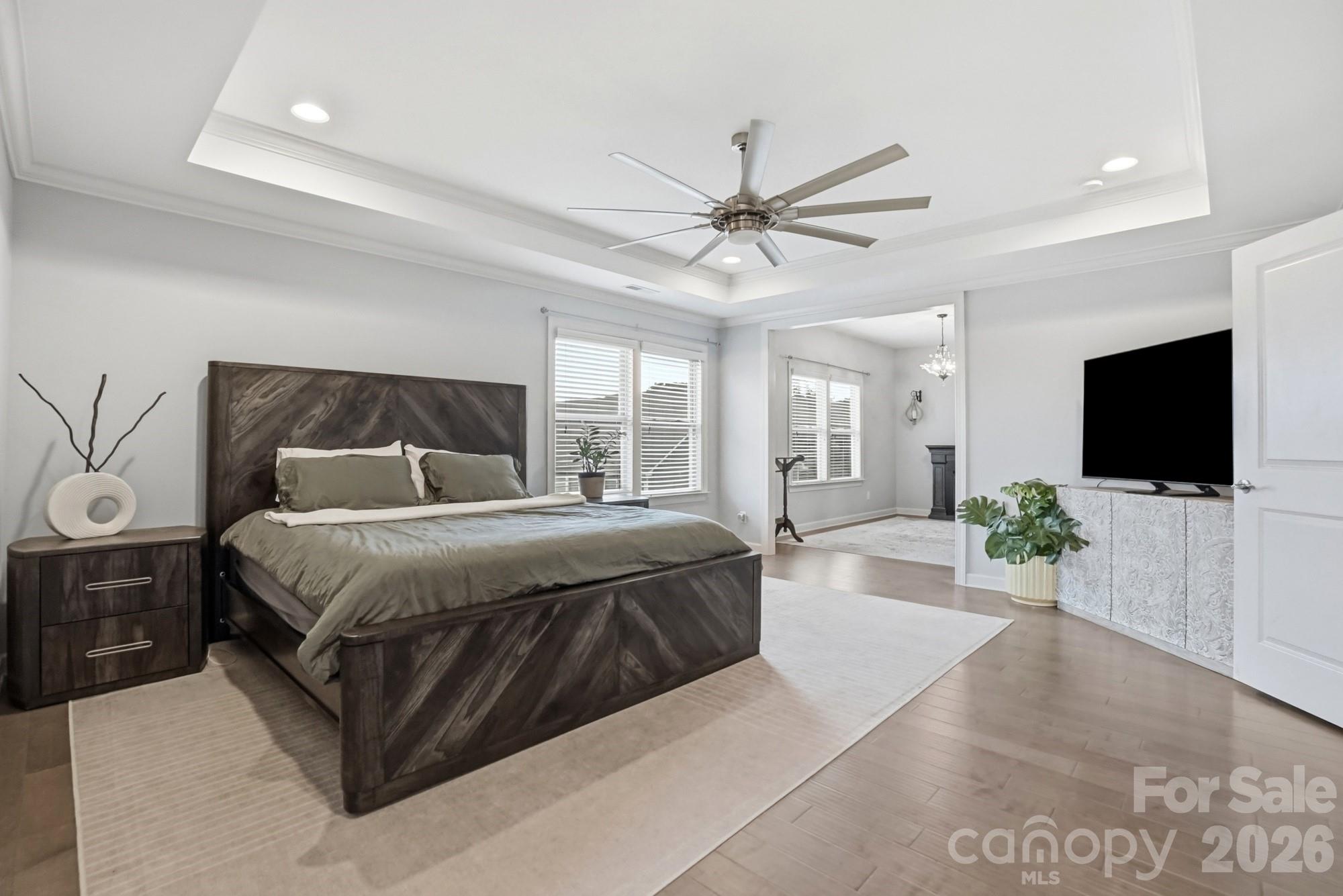 142 Farm Knoll Way