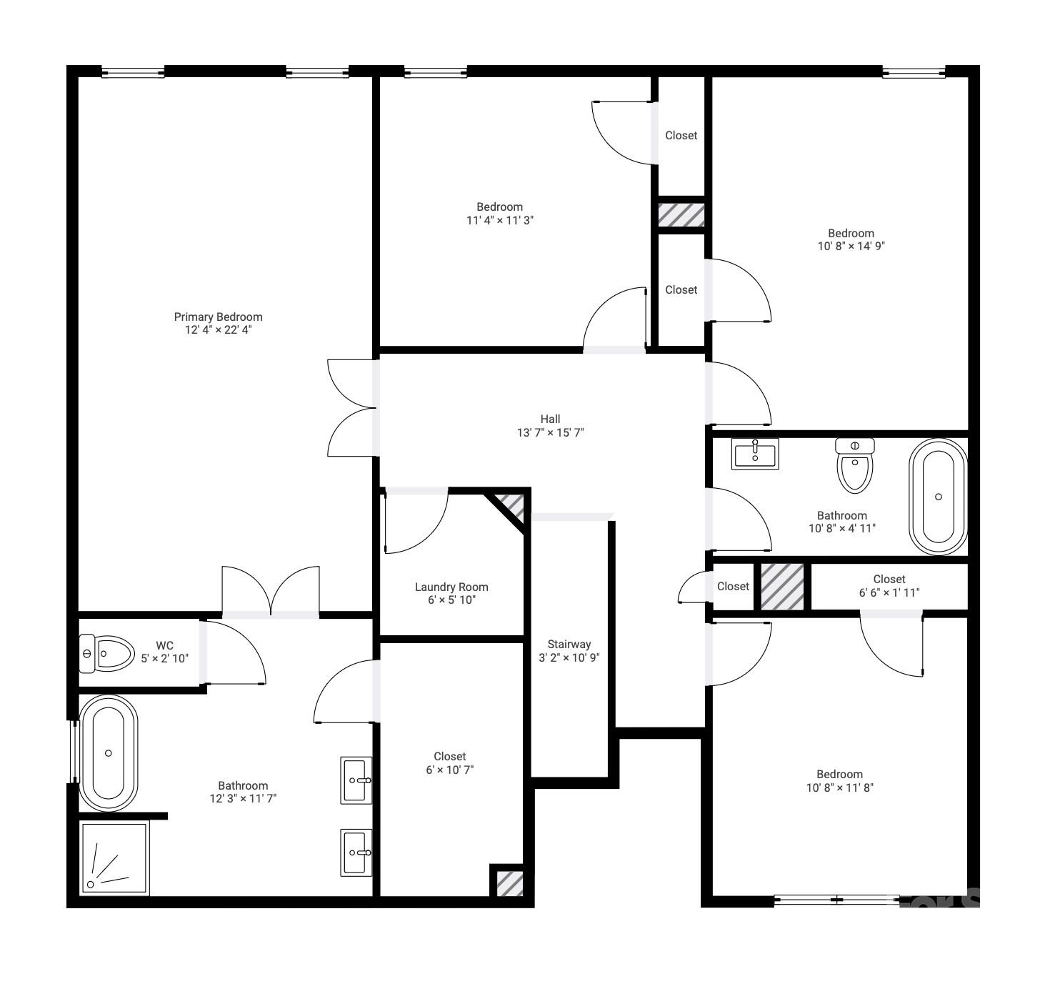 142 Farm Knoll Way