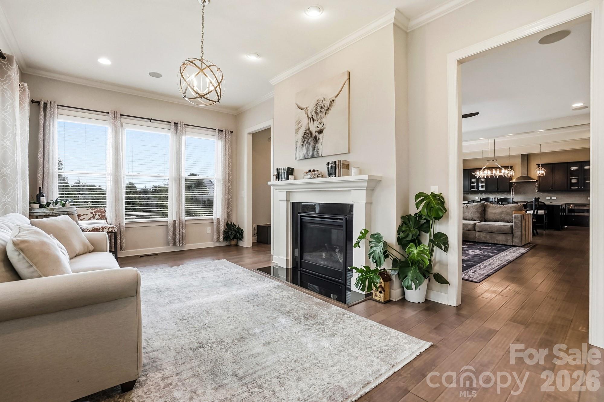 142 Farm Knoll Way