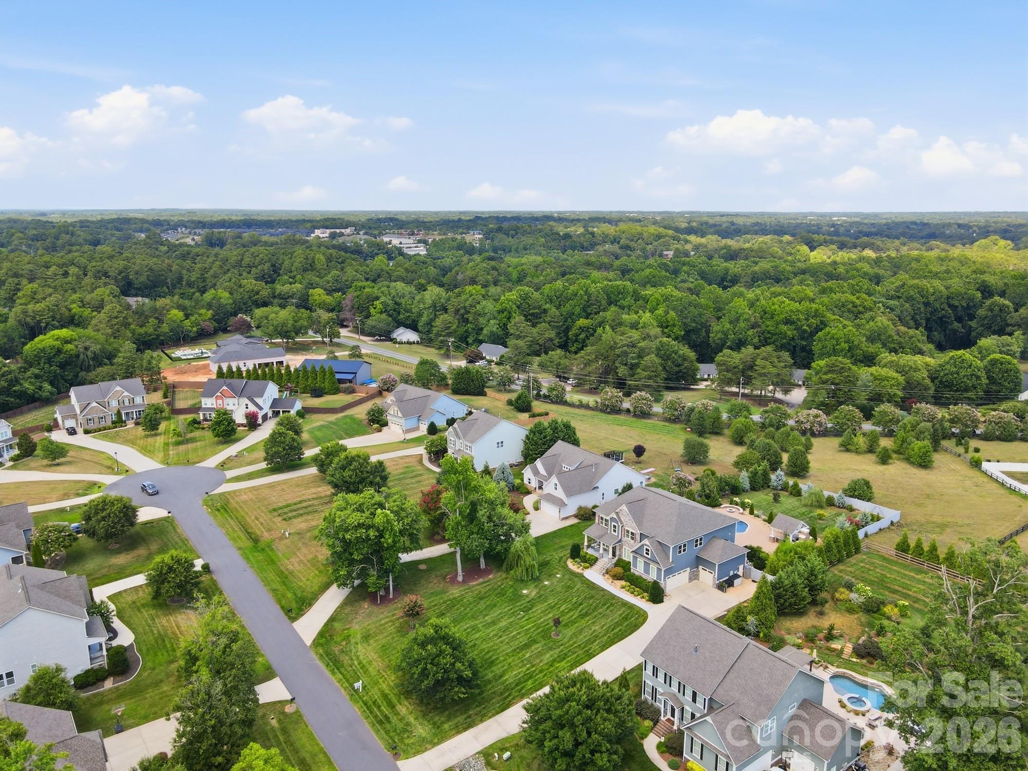 142 Farm Knoll Way